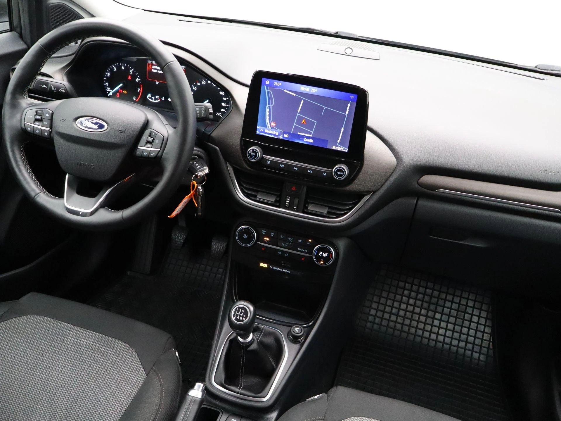 Ford-Puma-image-31