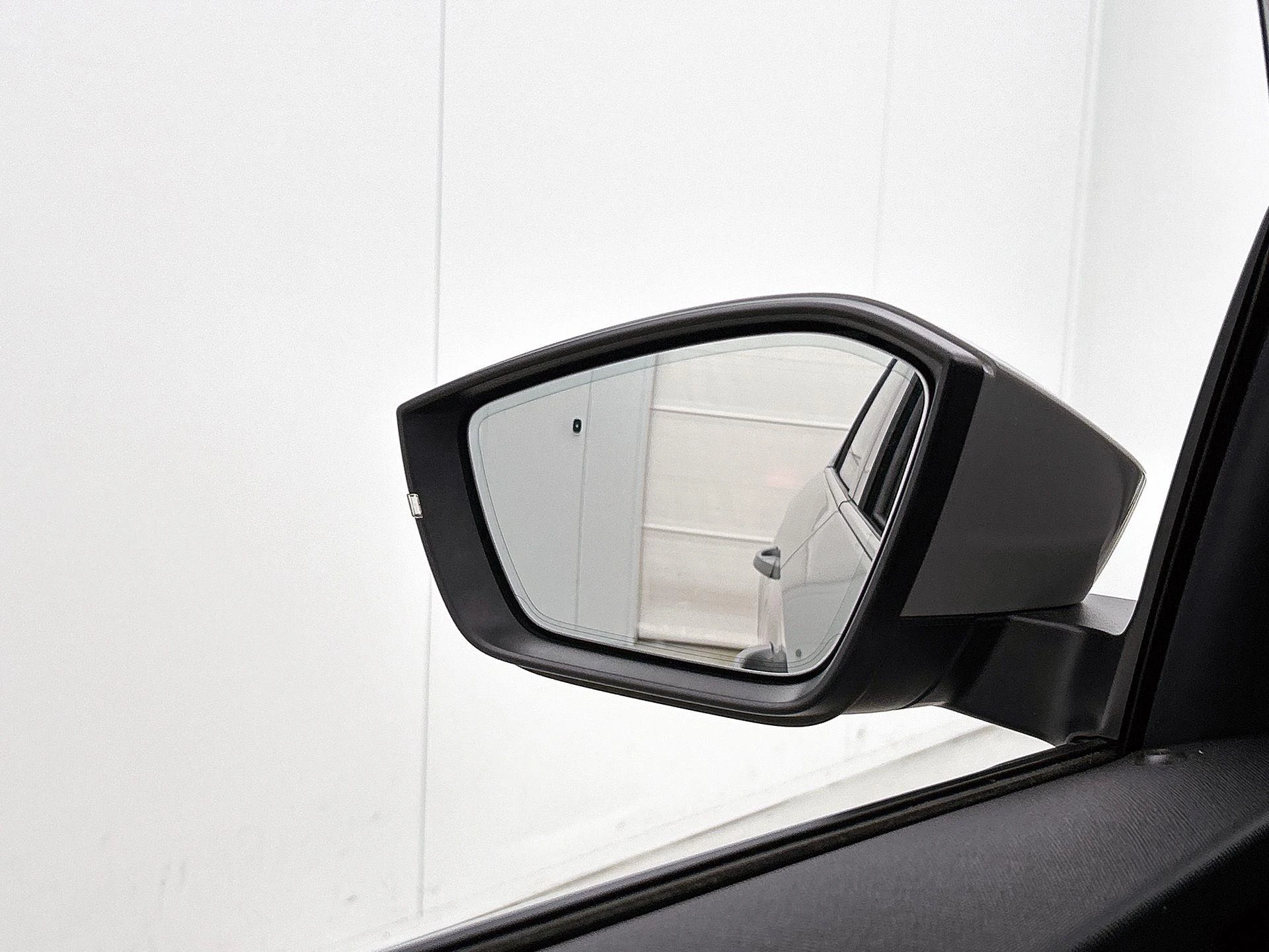 Škoda-Kamiq-image-19