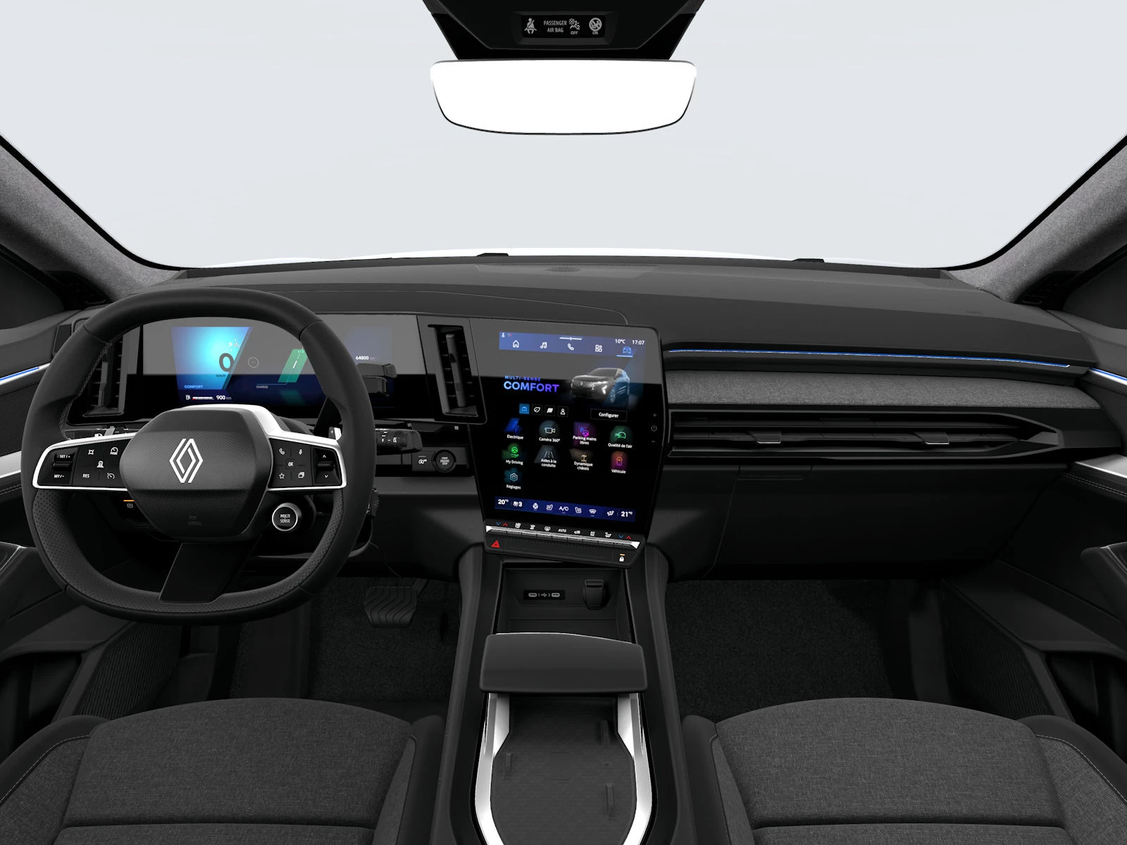 Renault-Austral-image-11