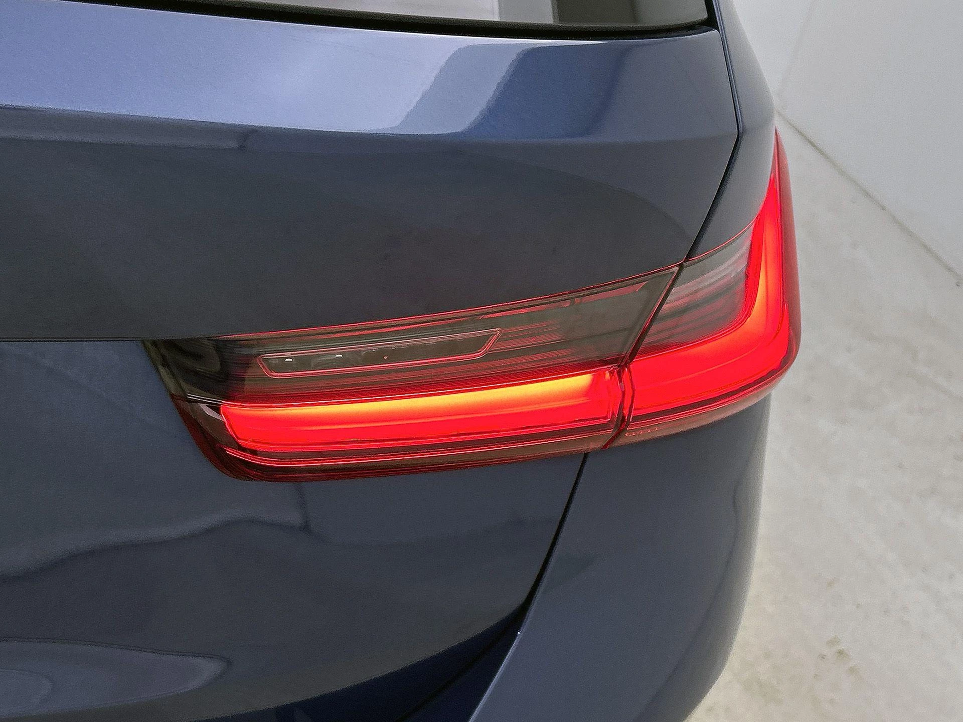 BMW-3 Serie-image-20