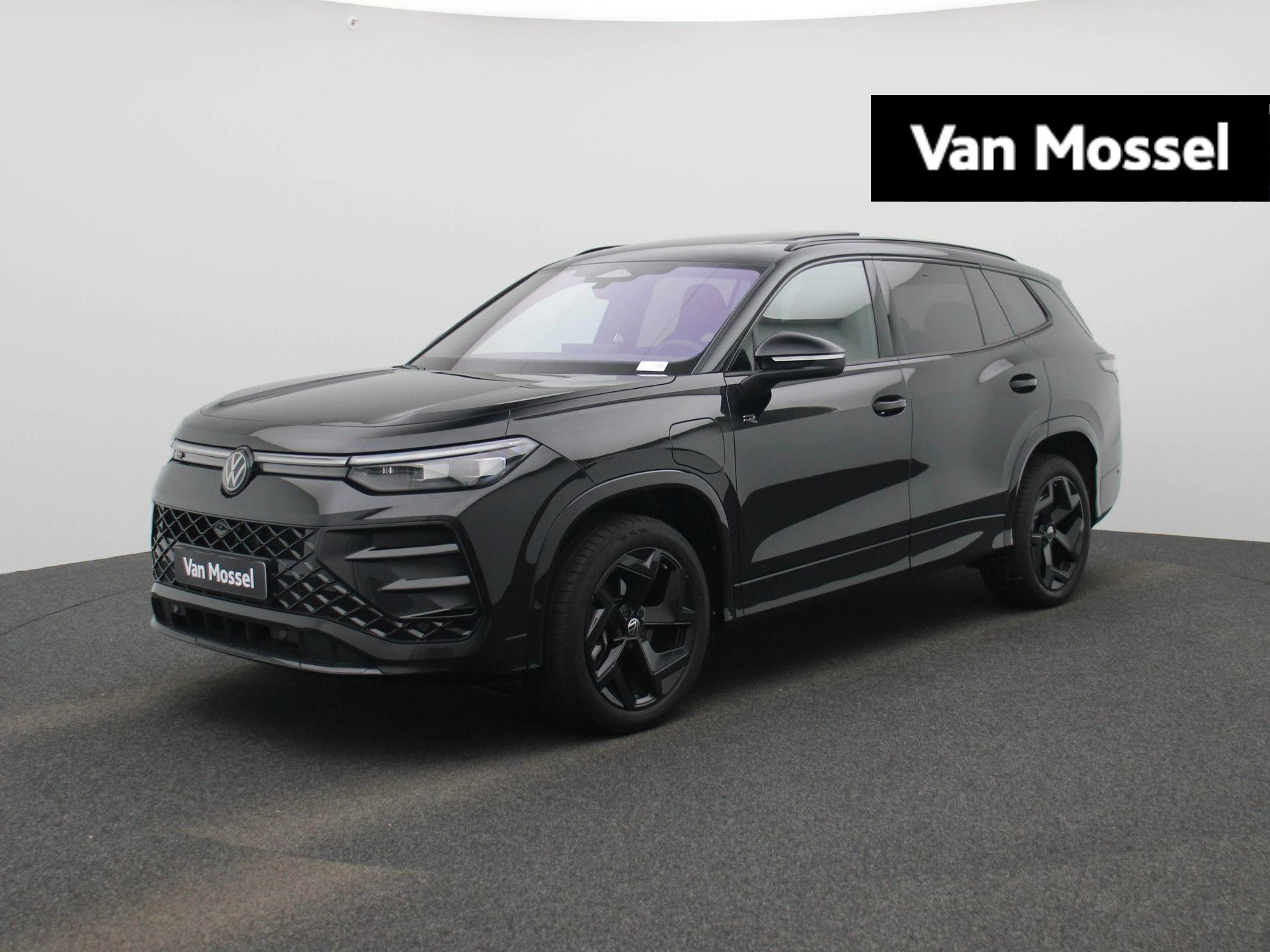 Volkswagen-Tayron-image-0