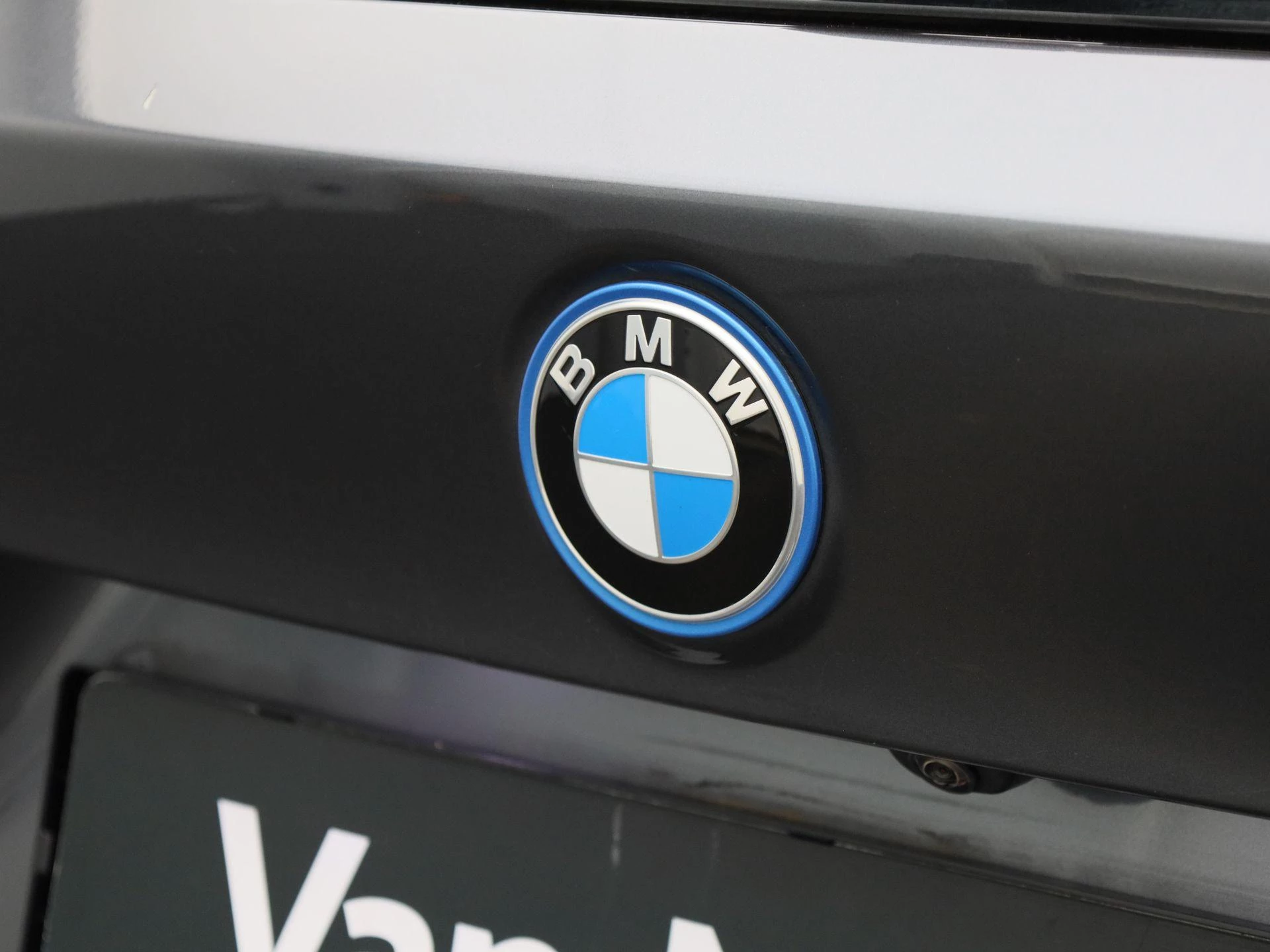 BMW-X1-image-49