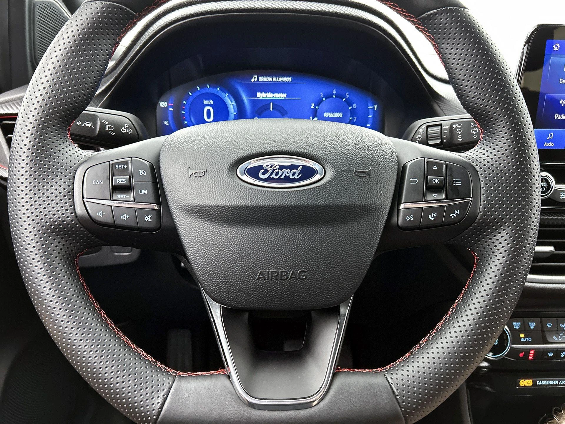 Ford-Puma-image-37