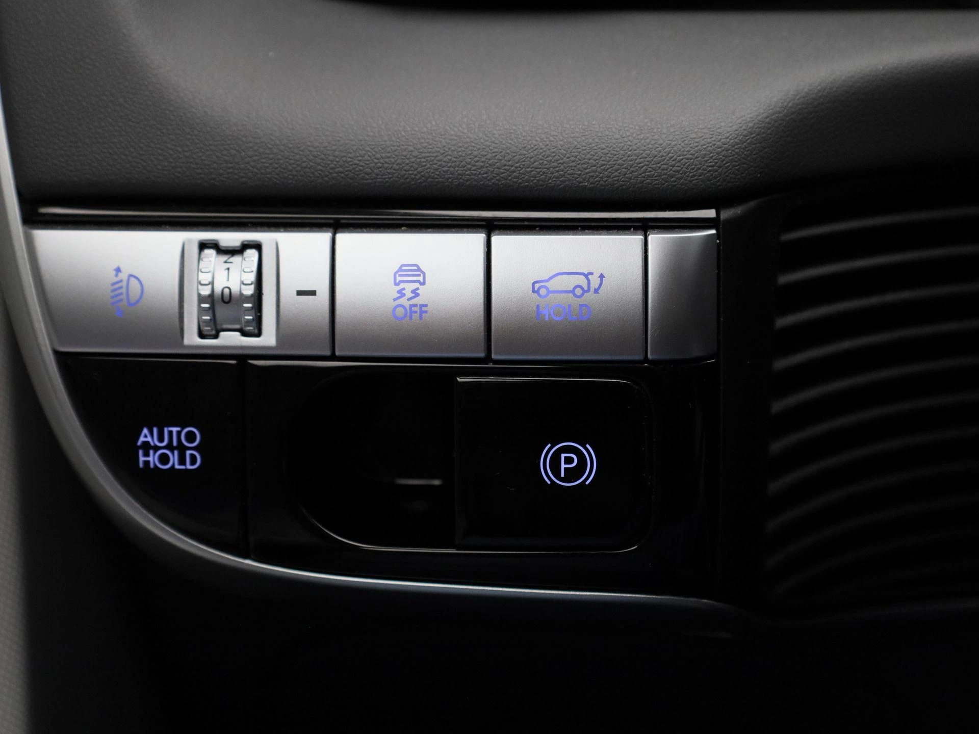 Hyundai-IONIQ 5-image-29