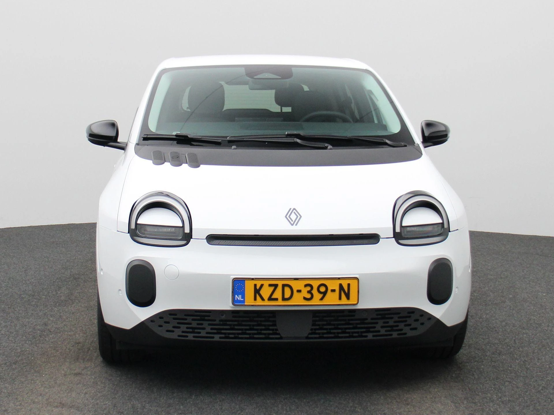 Renault-Twingo-image-2