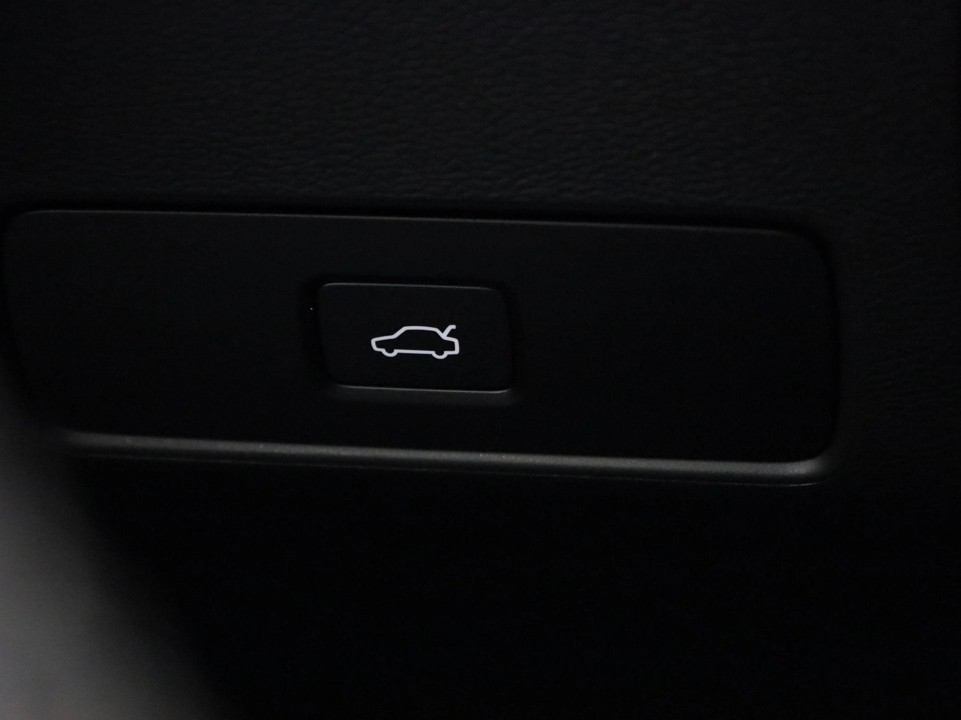 Volvo-XC40-image-25