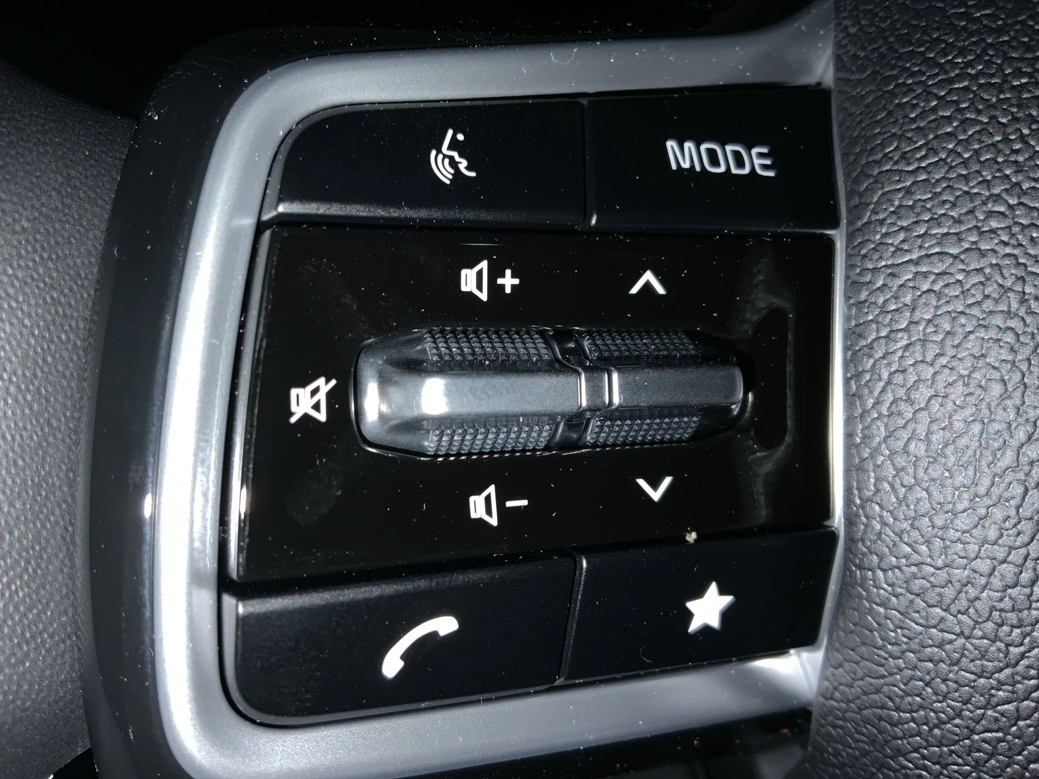 Kia-Sorento-image-22