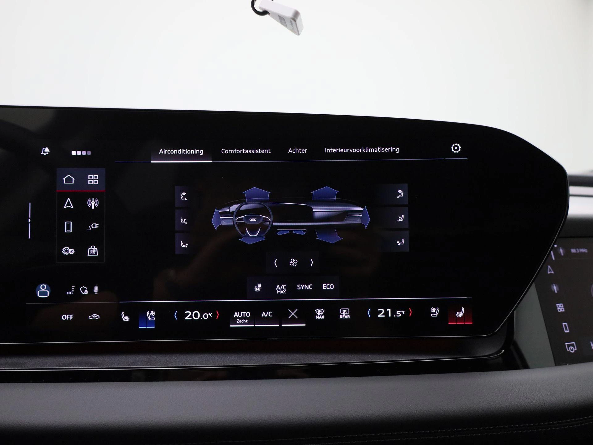 Audi-Q6 e-tron-image-20