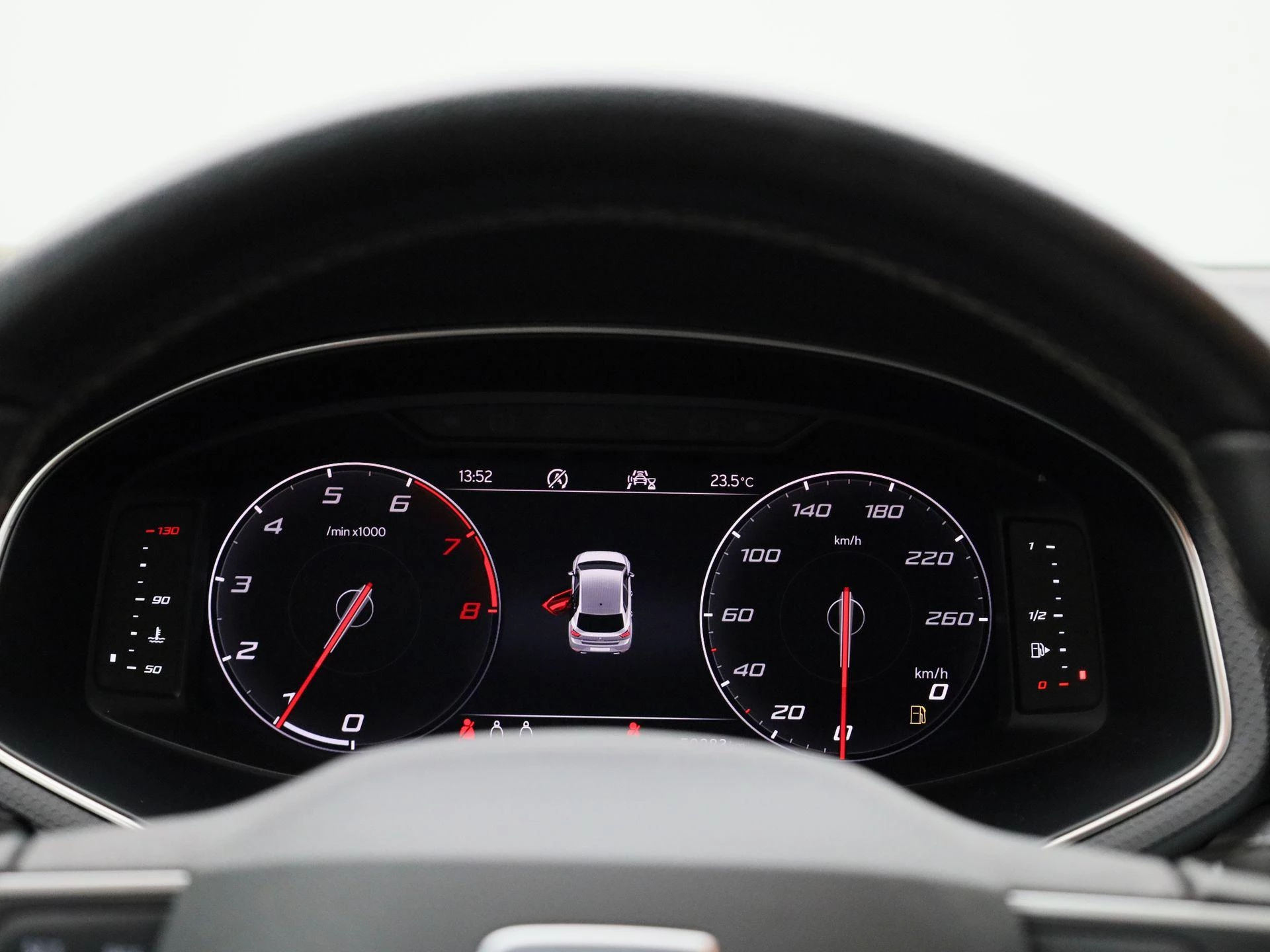 SEAT-Ibiza-image-7