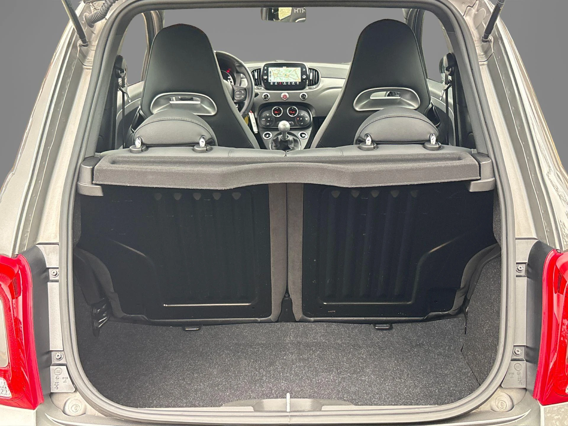 Fiat-500-image-23