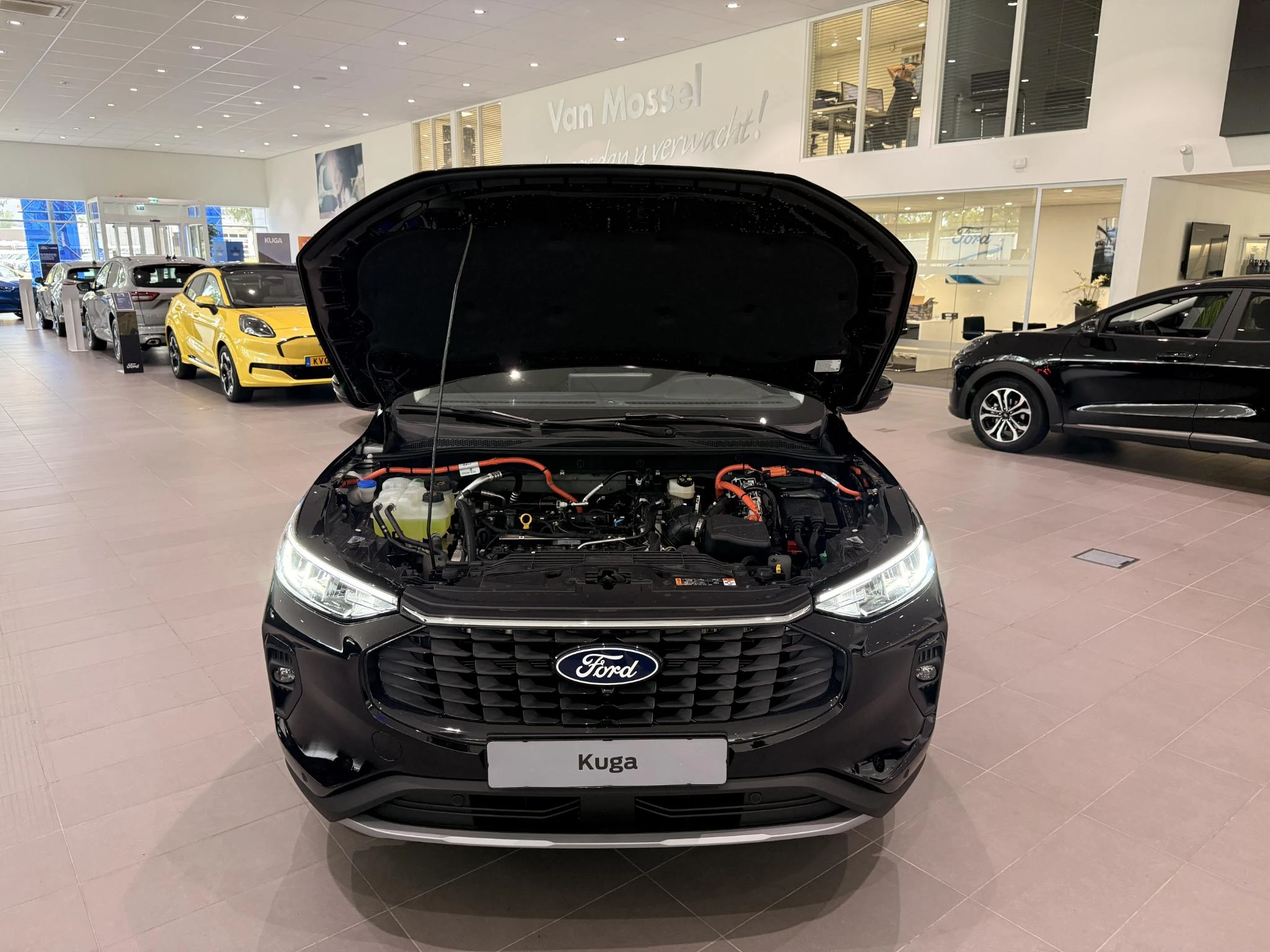 Ford-Kuga-image-18