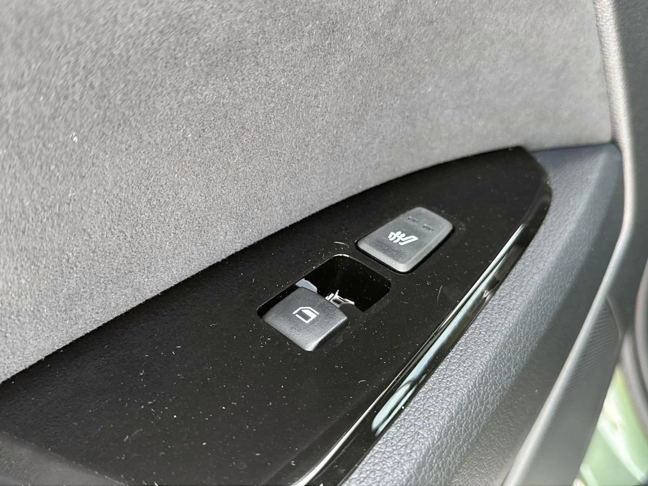 Kia-Sportage-image-25