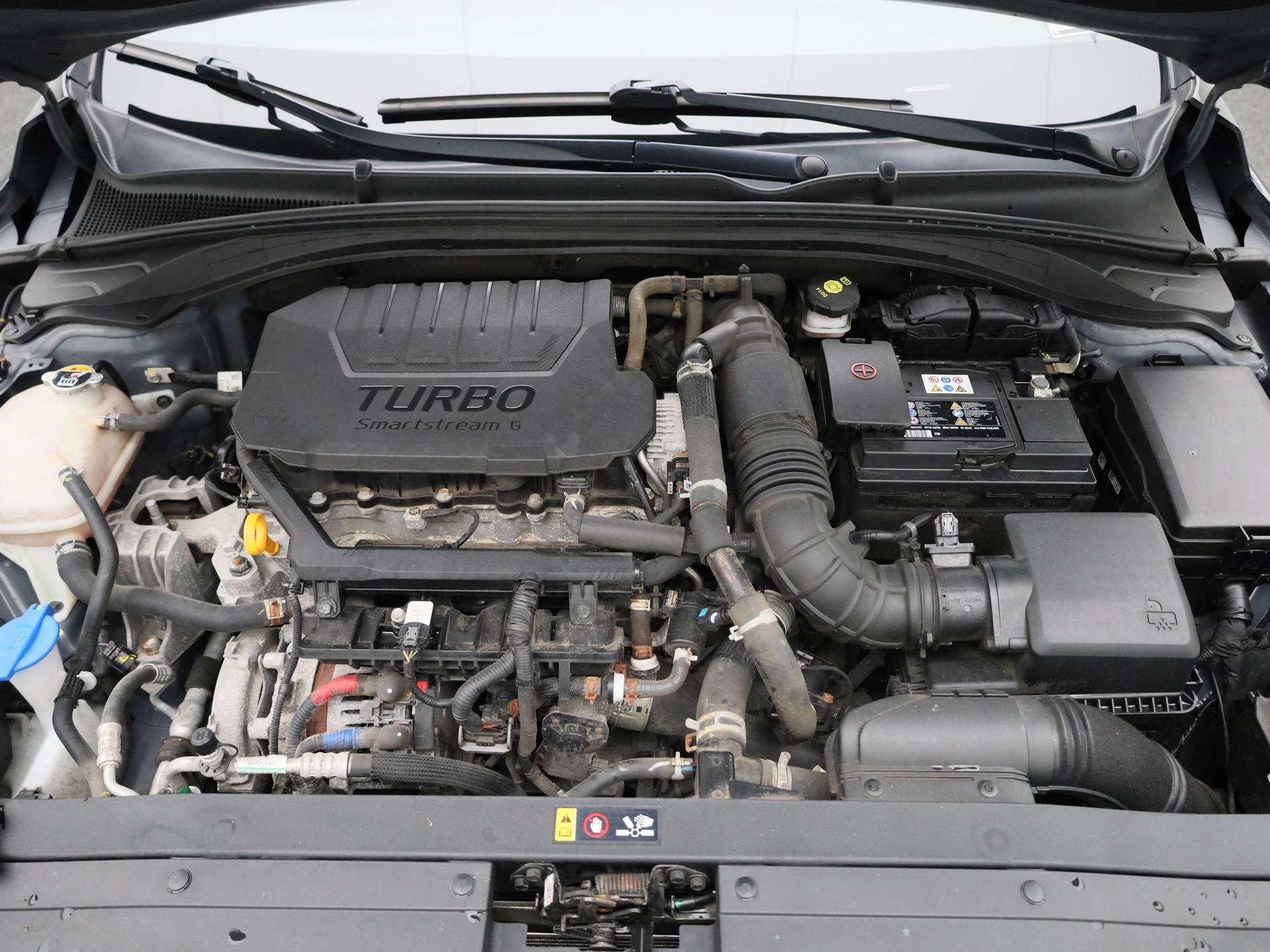 Hyundai-i30-image-39