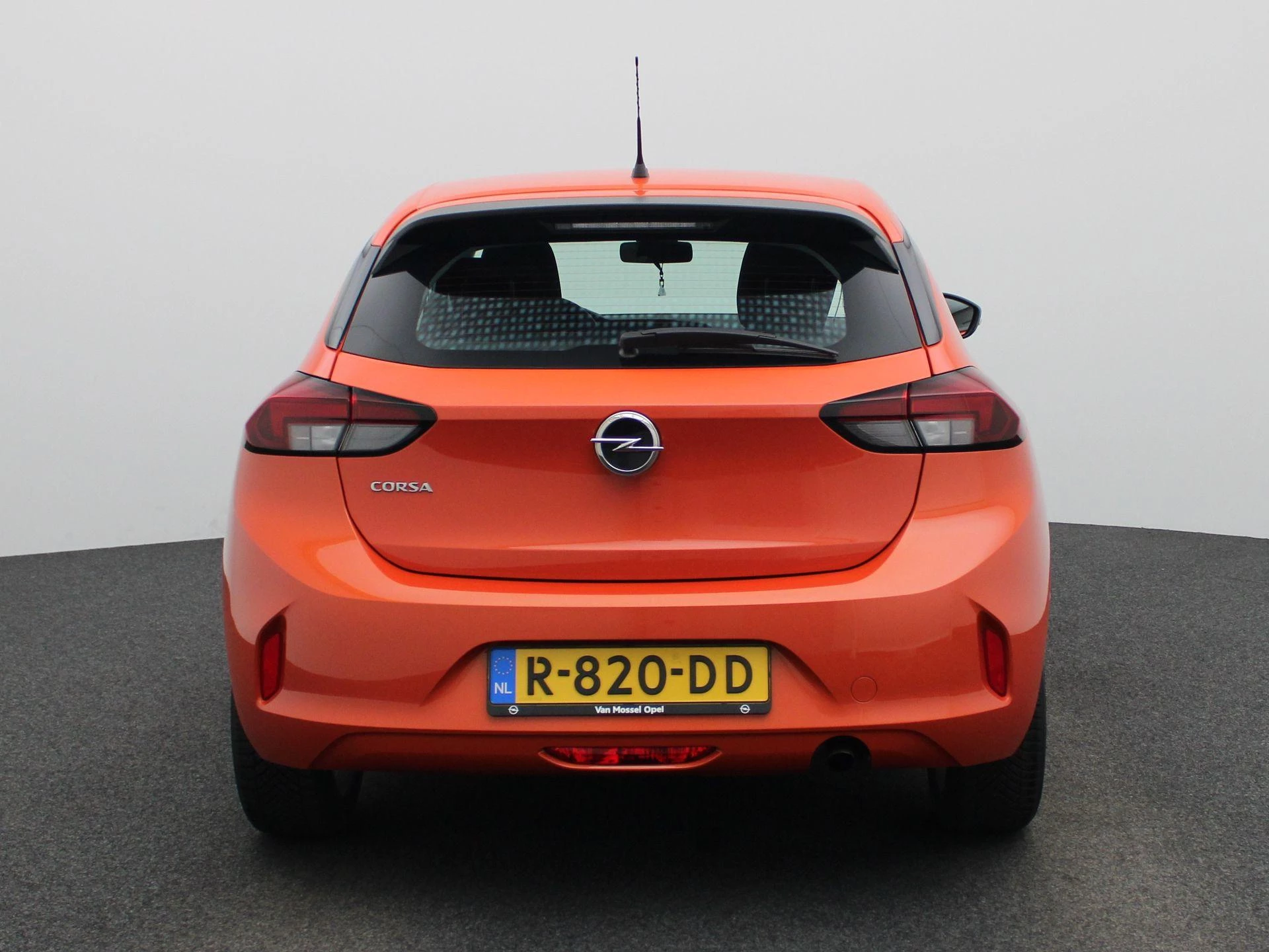 Opel-Corsa-image-4