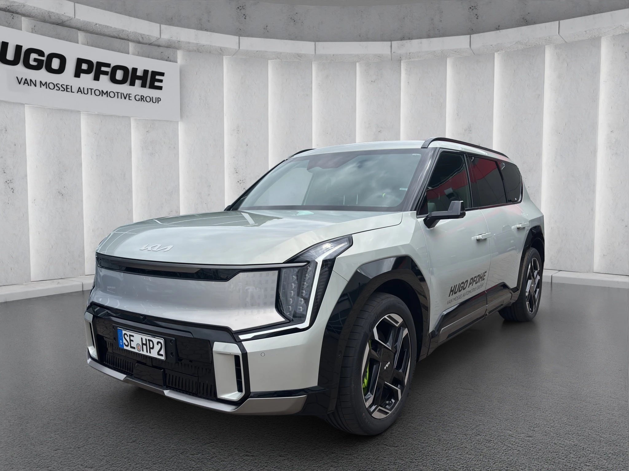 Kia-EV9-image-0