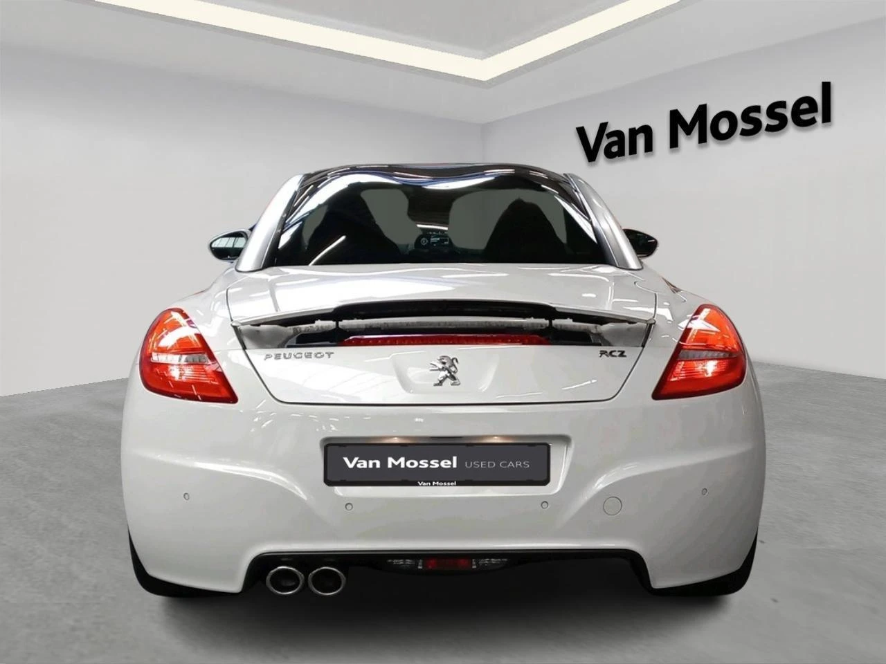 Peugeot-RCZ-image-2
