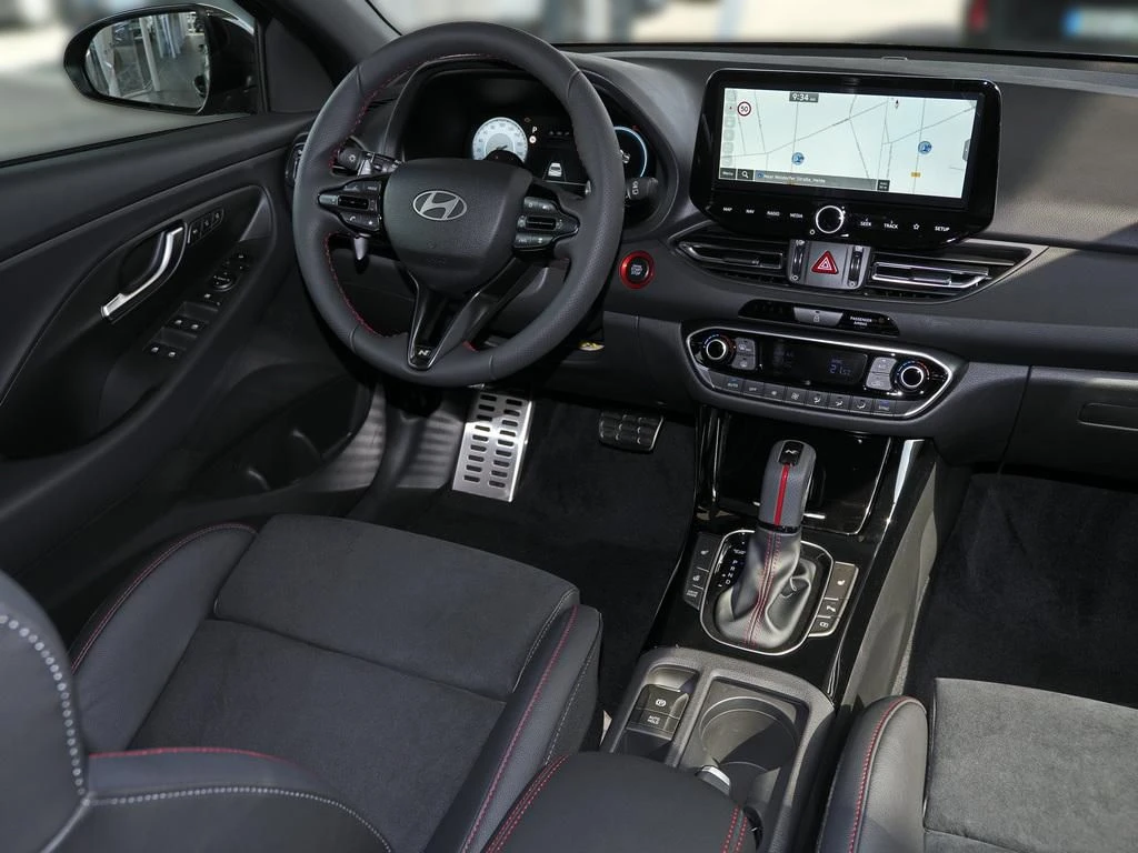 Hyundai-i30-image-10
