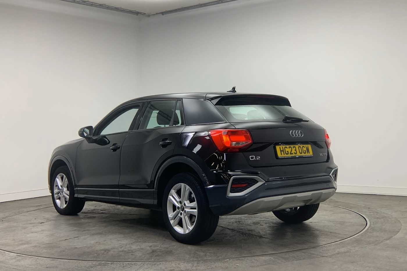 Audi-Q2-image-2