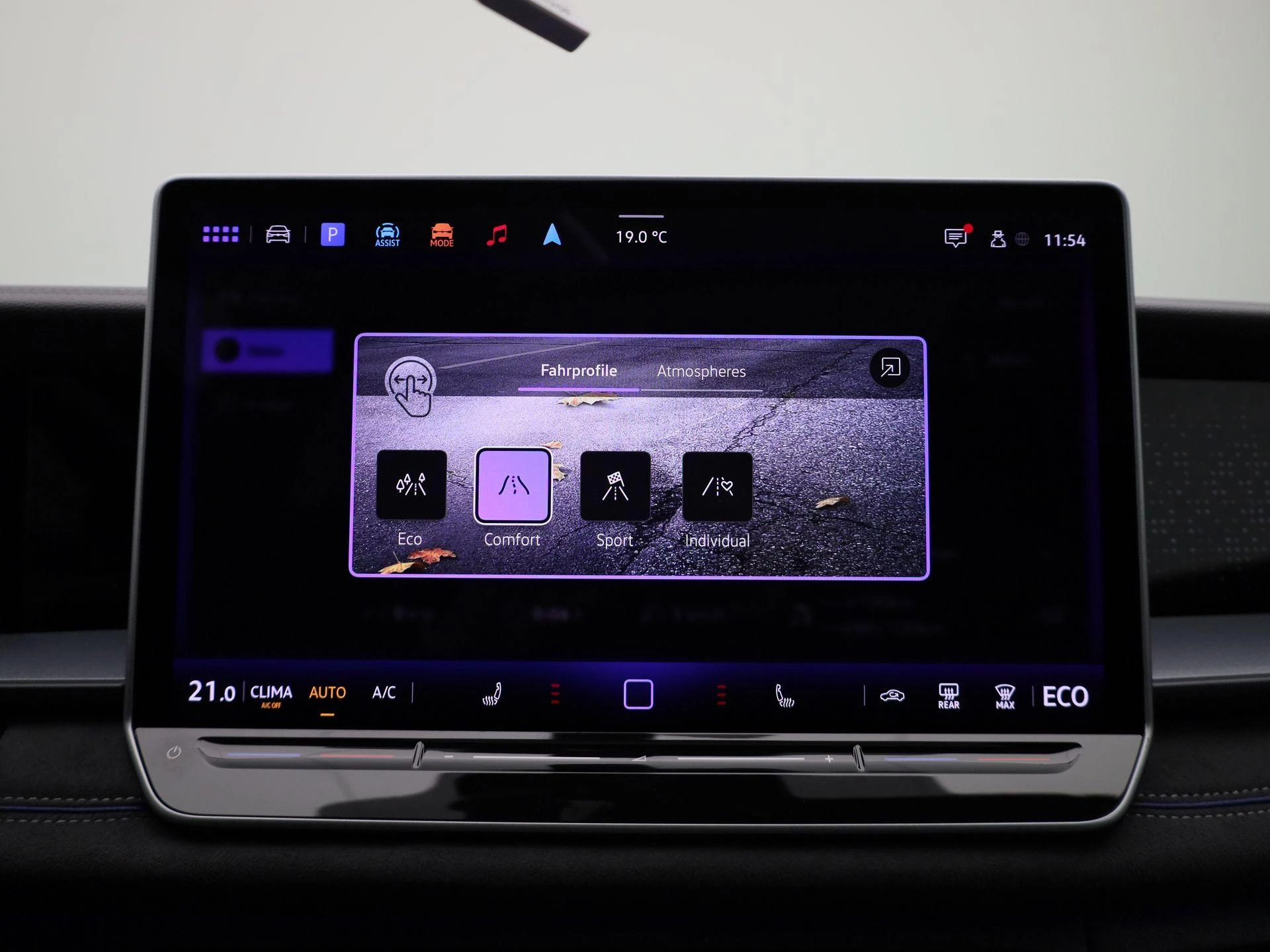 Volkswagen-Tayron-image-24