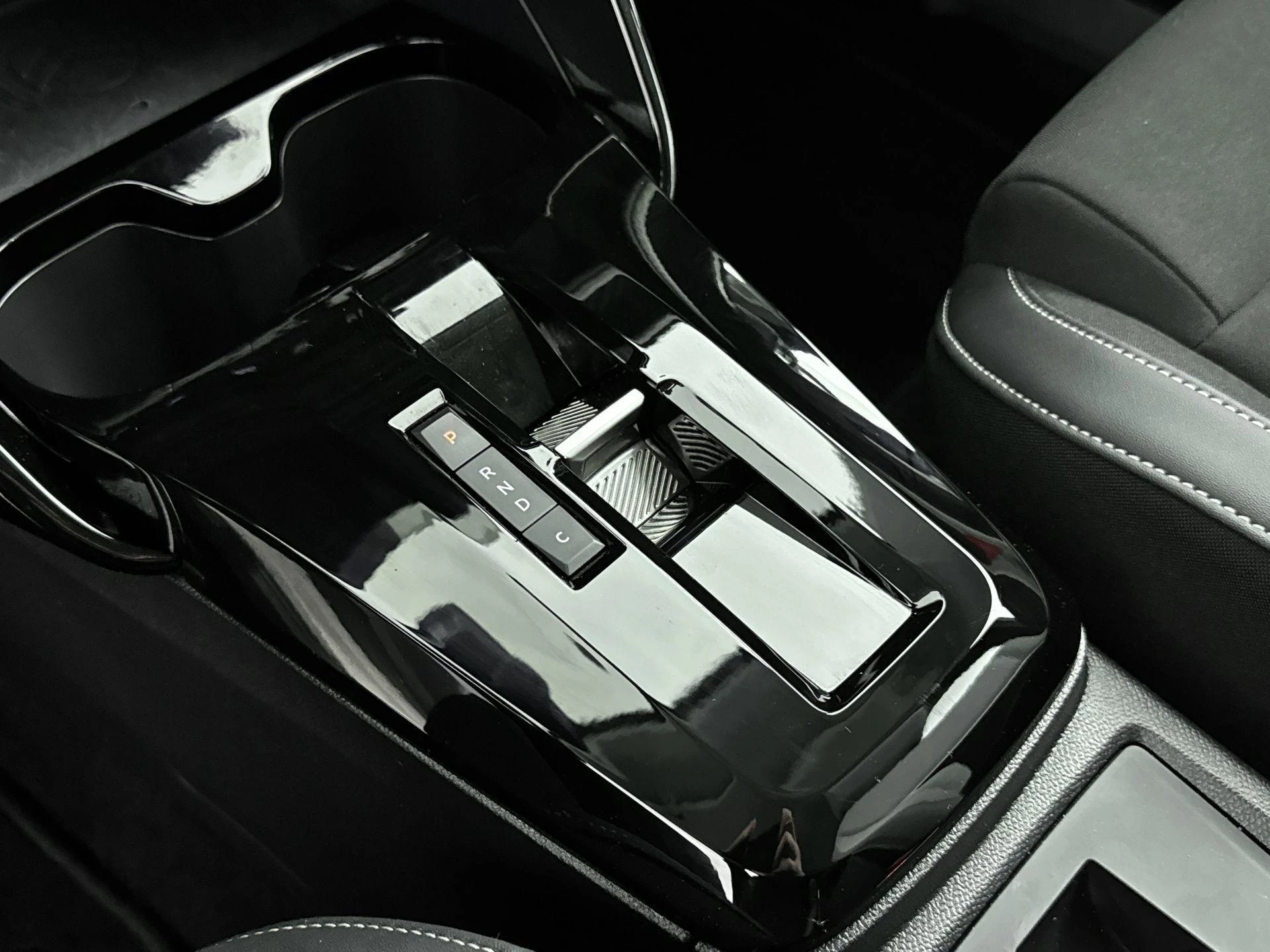 Citroën-ë-C3-image-8