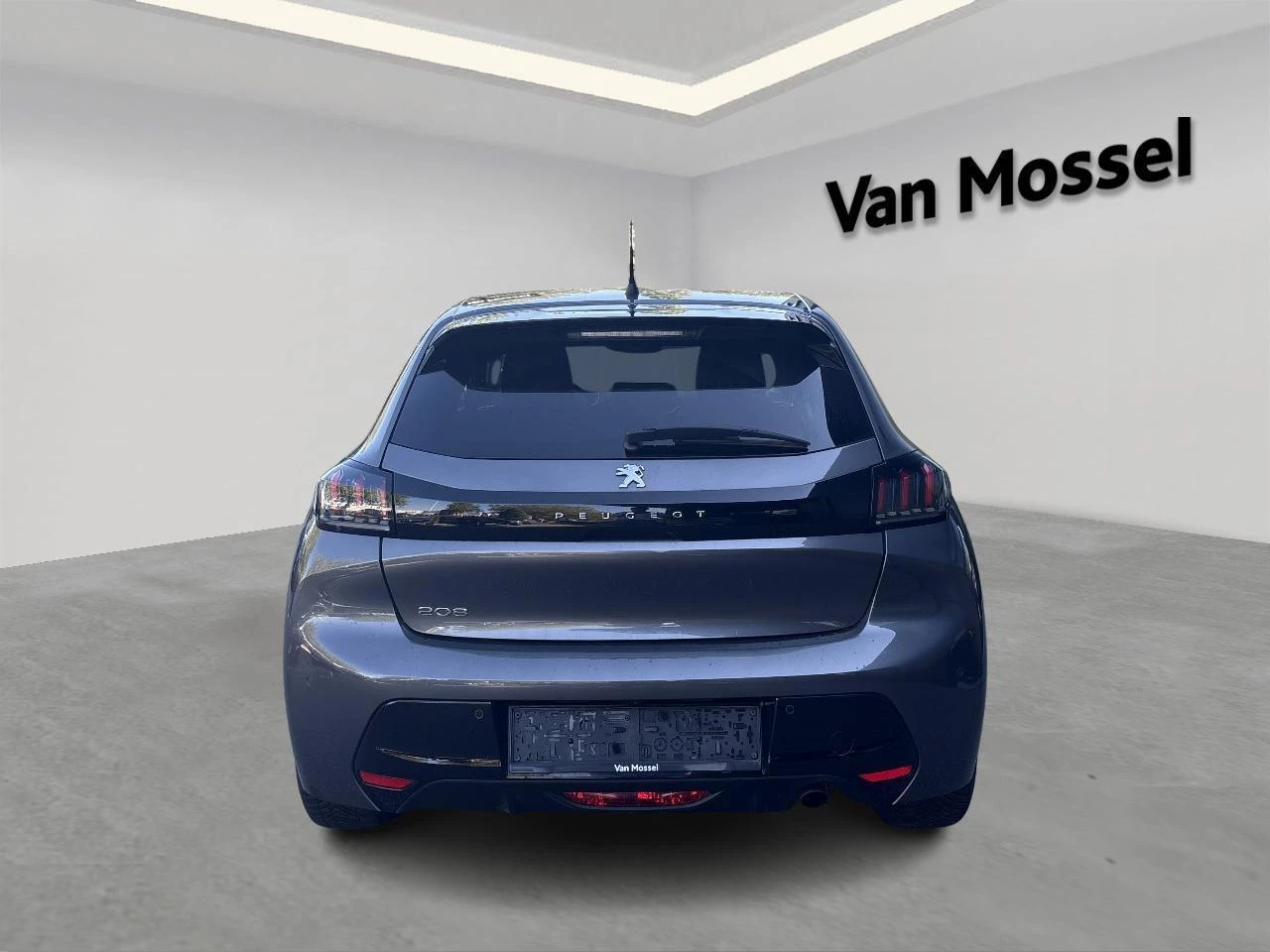 Peugeot-208-image-2
