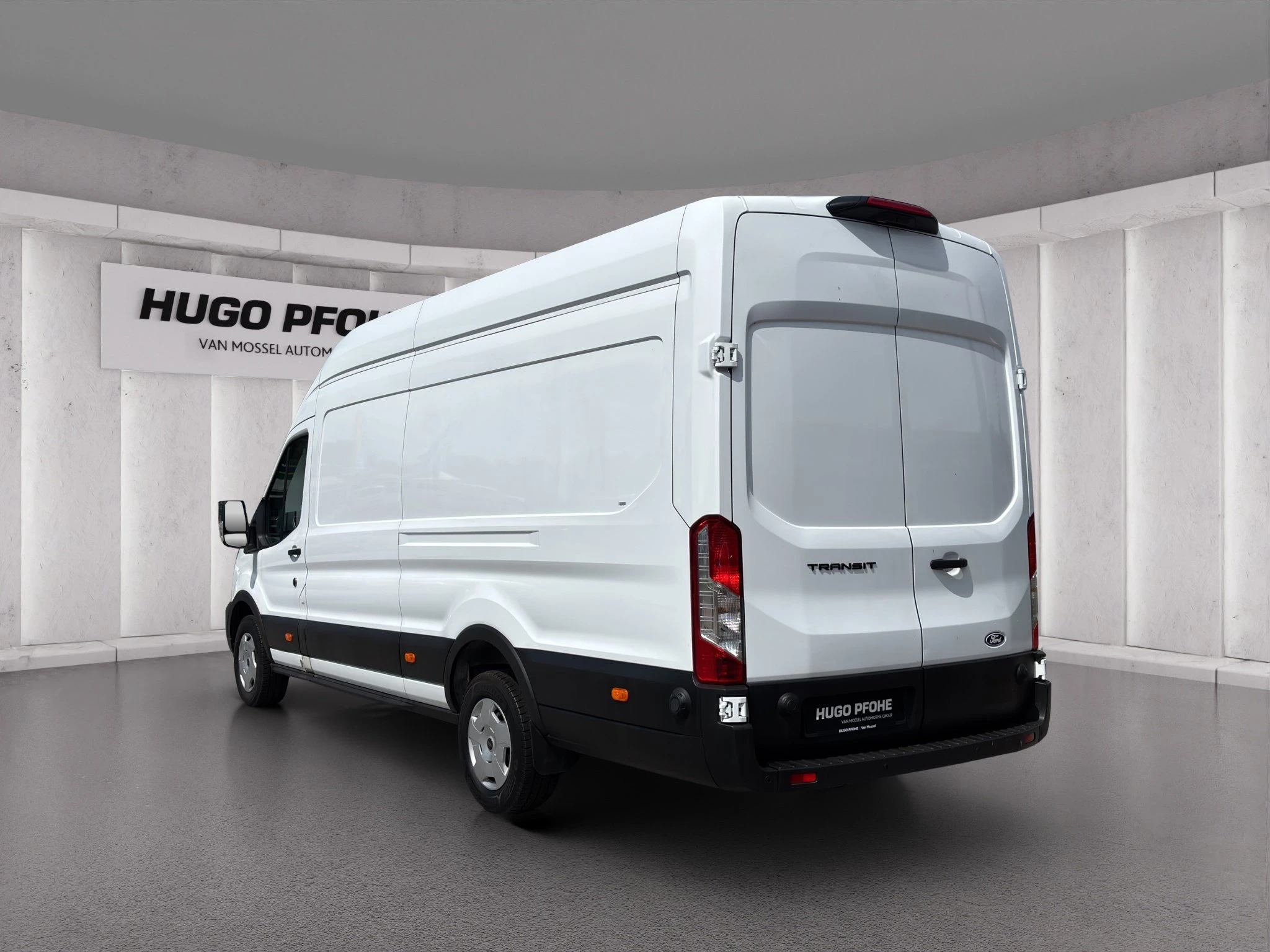 Ford-Transit-image-2
