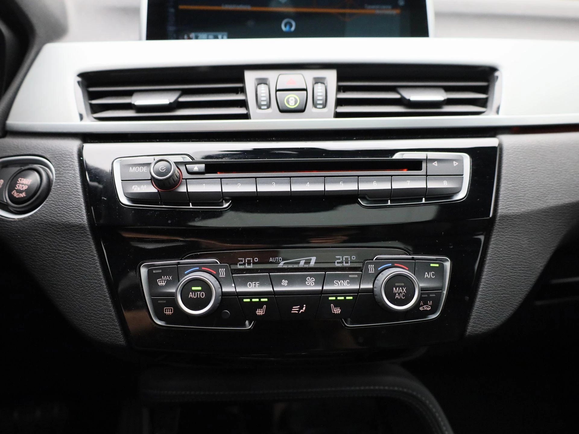 BMW-X1-image-16