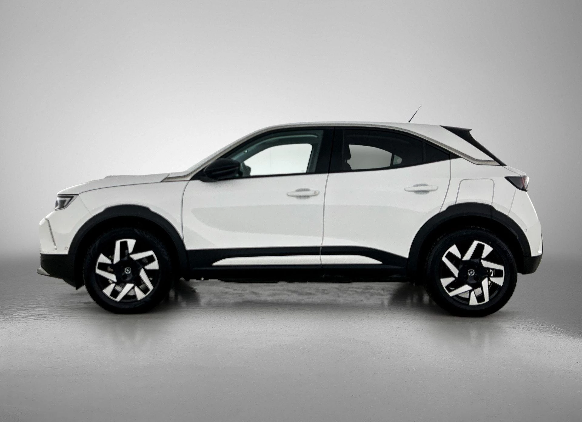 Opel-Mokka-e-image-1