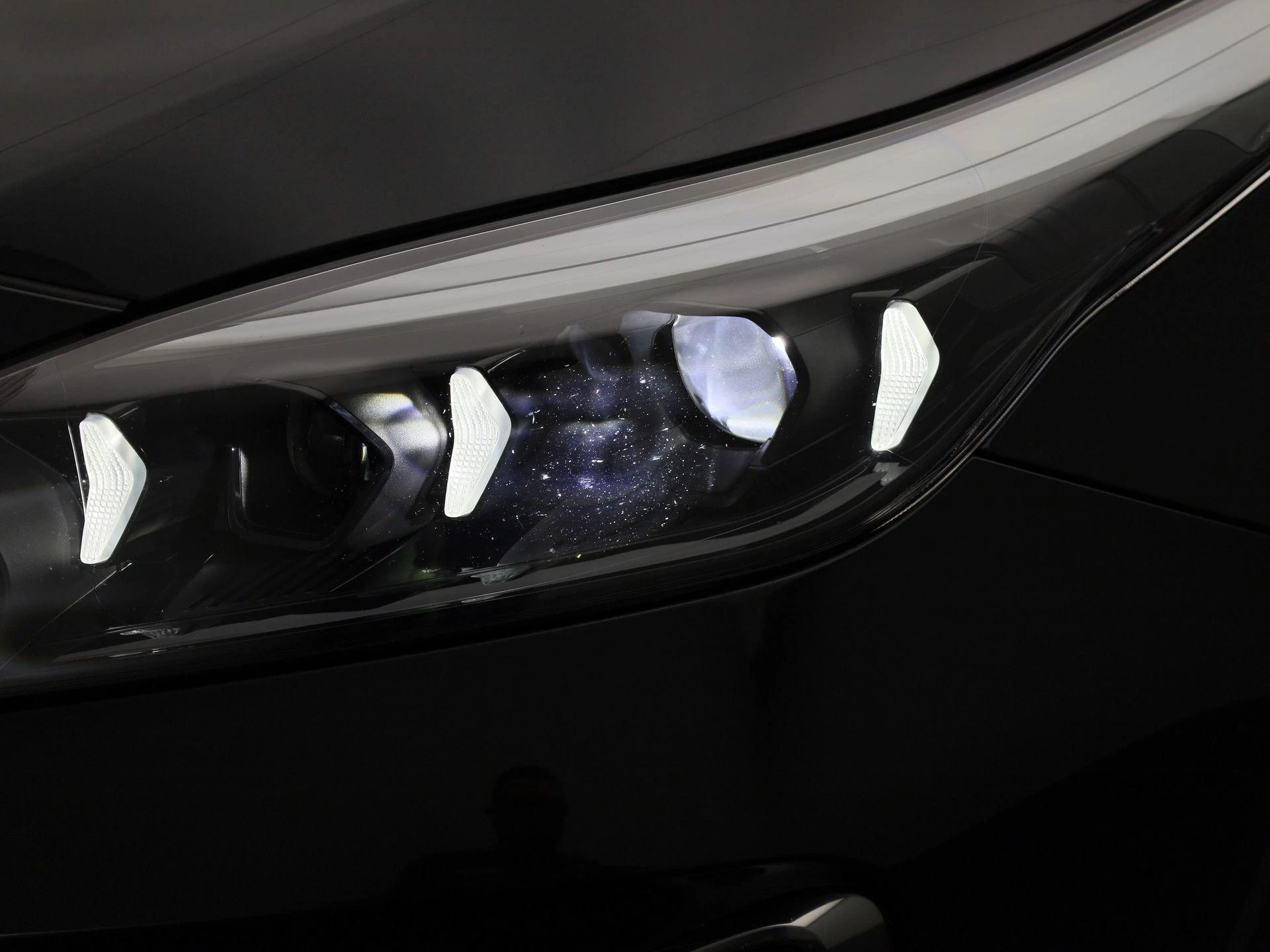 Kia-XCeed-image-14