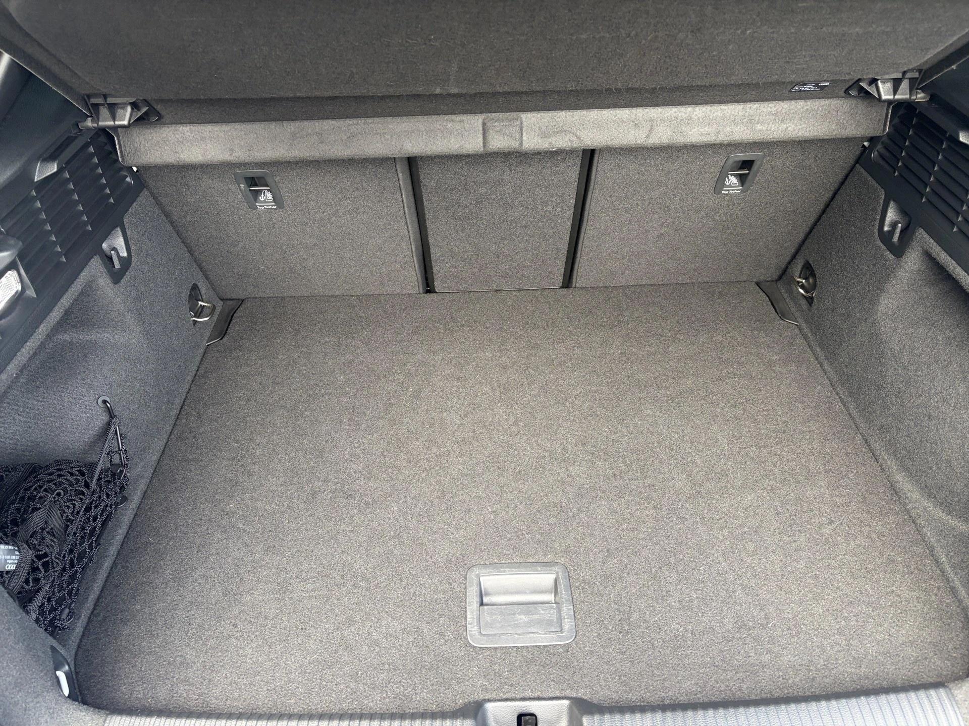 Audi-Q2-image-11