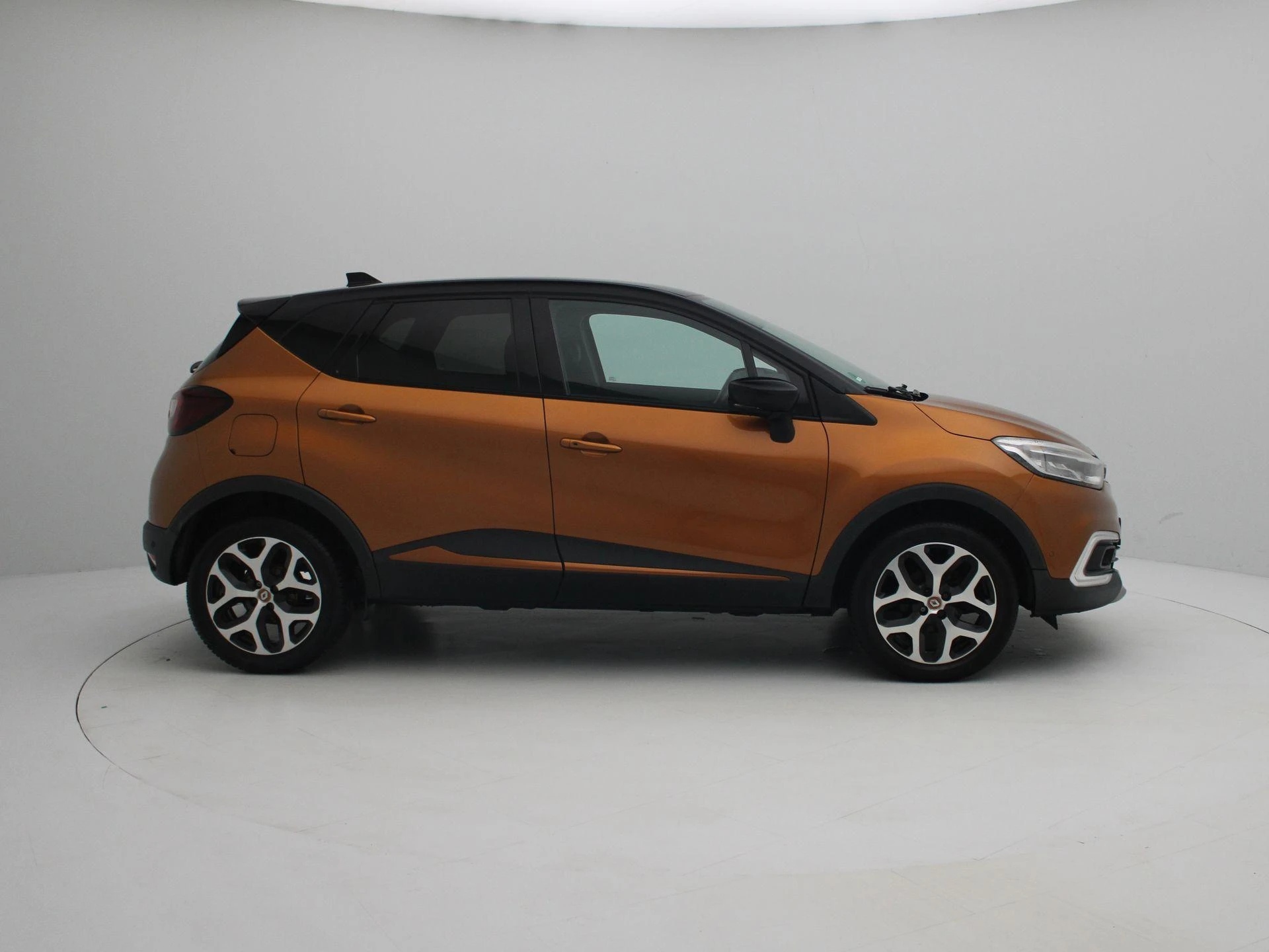 Renault-Captur-image-5