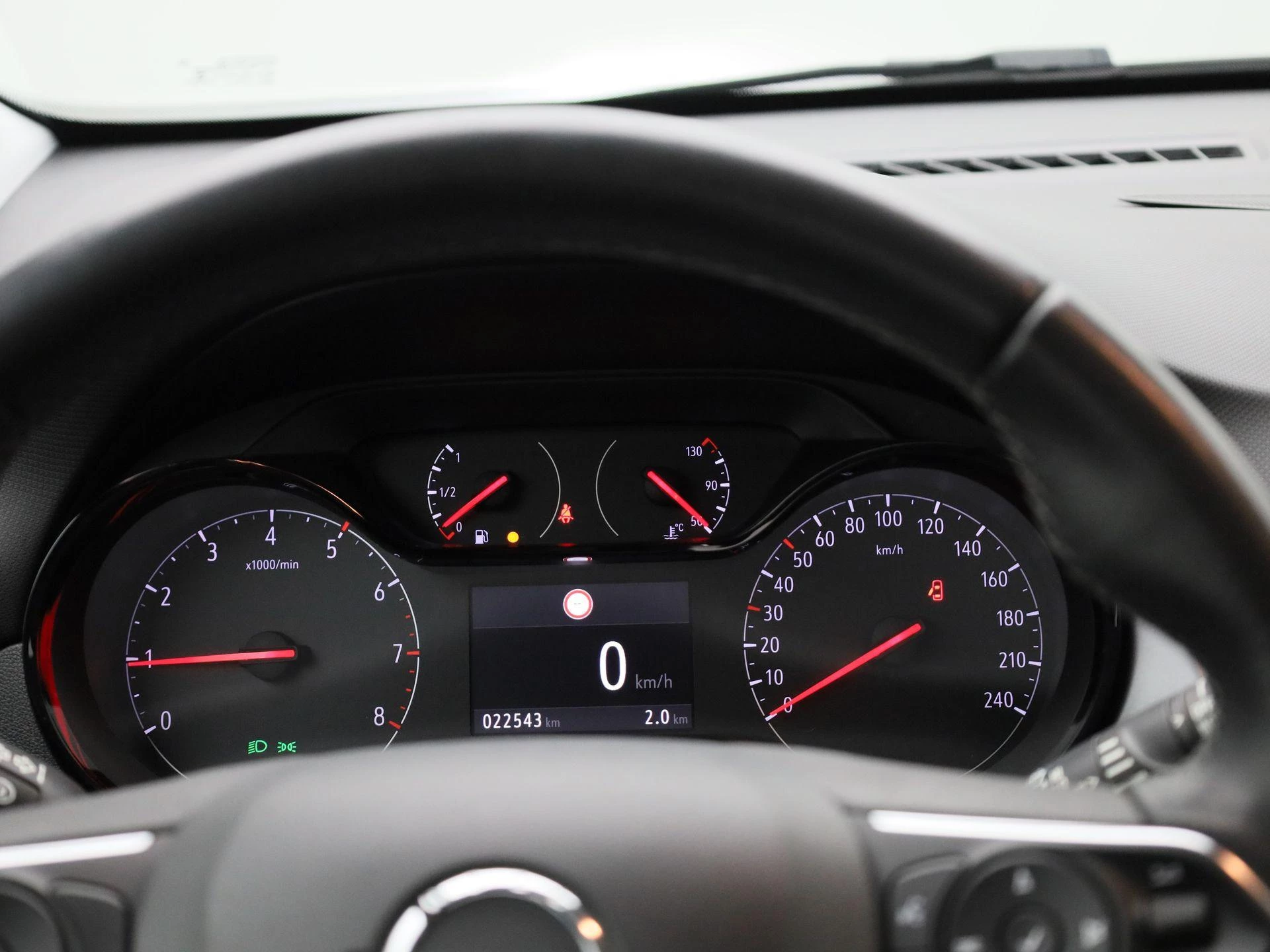 Opel-Crossland-image-9