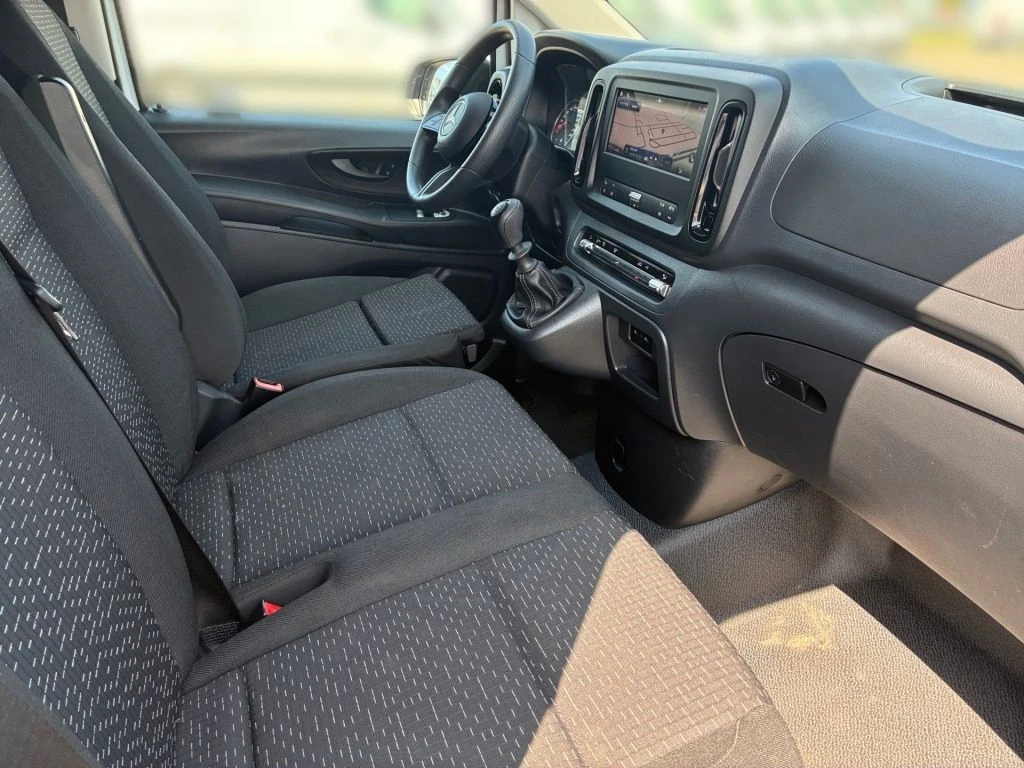 Mercedes-Benz-Vito 116-image-15