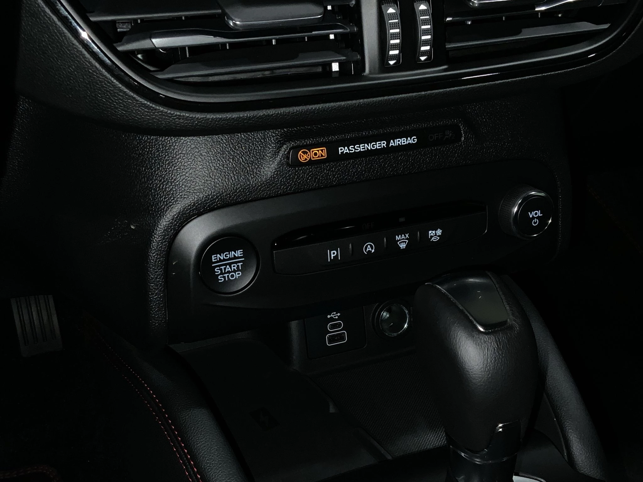 Ford Focus ST-Line X Turnier Aut.*AHK*ACC*HUD*KAM*NAVI*WINTER-PKT.