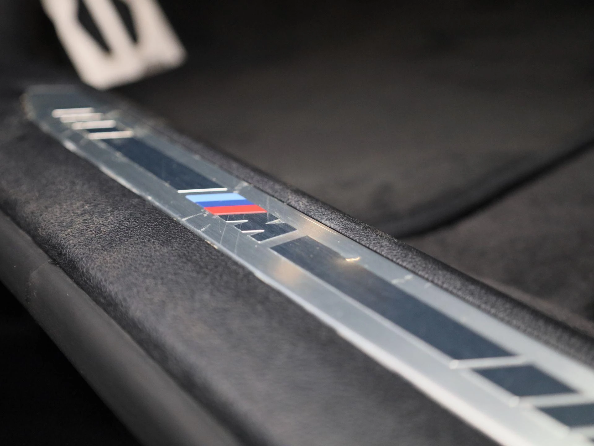 BMW-1 Serie-image-33