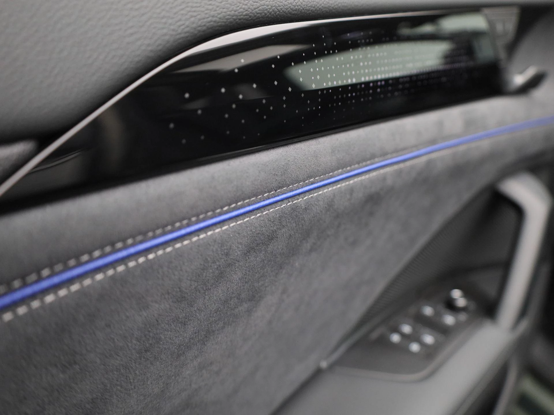 Volkswagen Tayron 1.5 eHybrid R-Line Edition 204 PK|