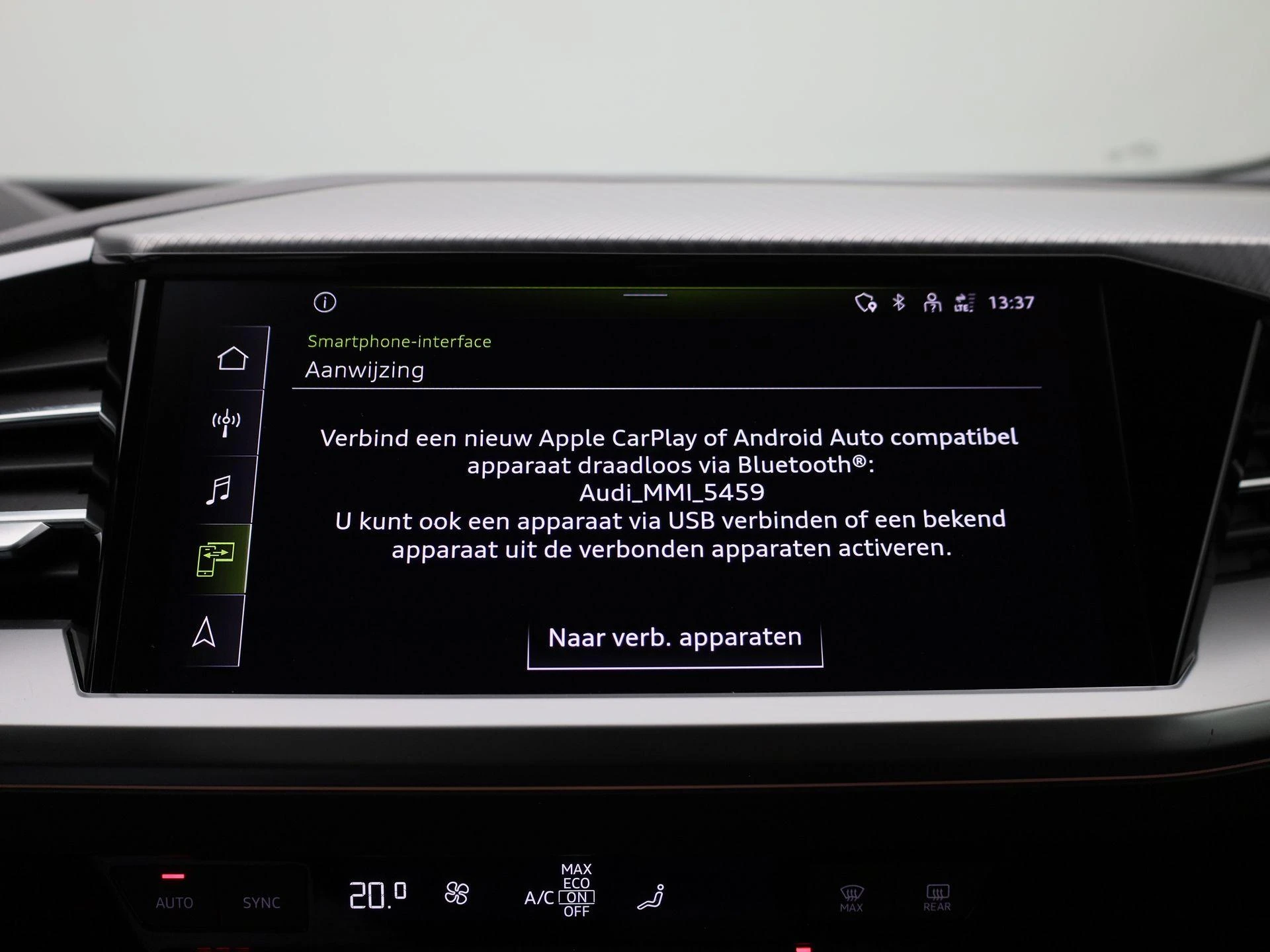 Audi-Q4 e-tron-image-22