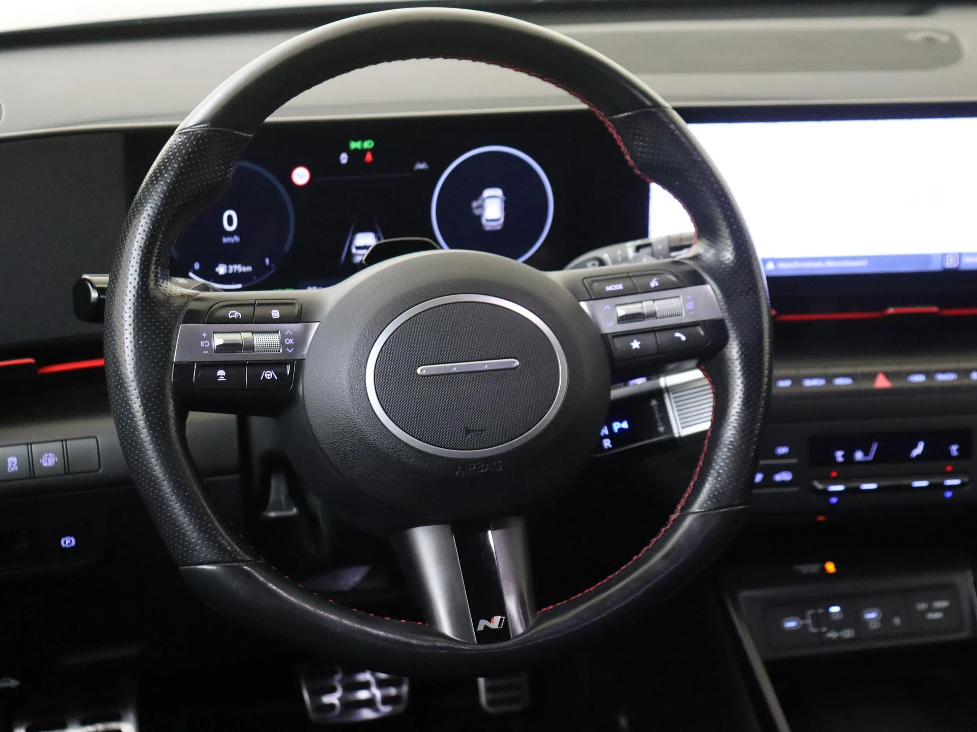 Hyundai-Kona-image-9