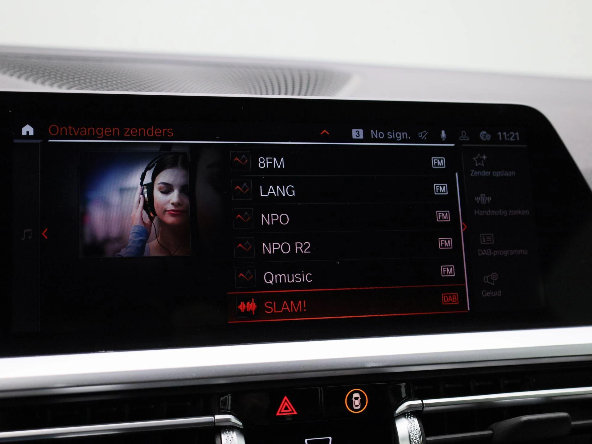 BMW 4 Serie Coupé 430i High Executive