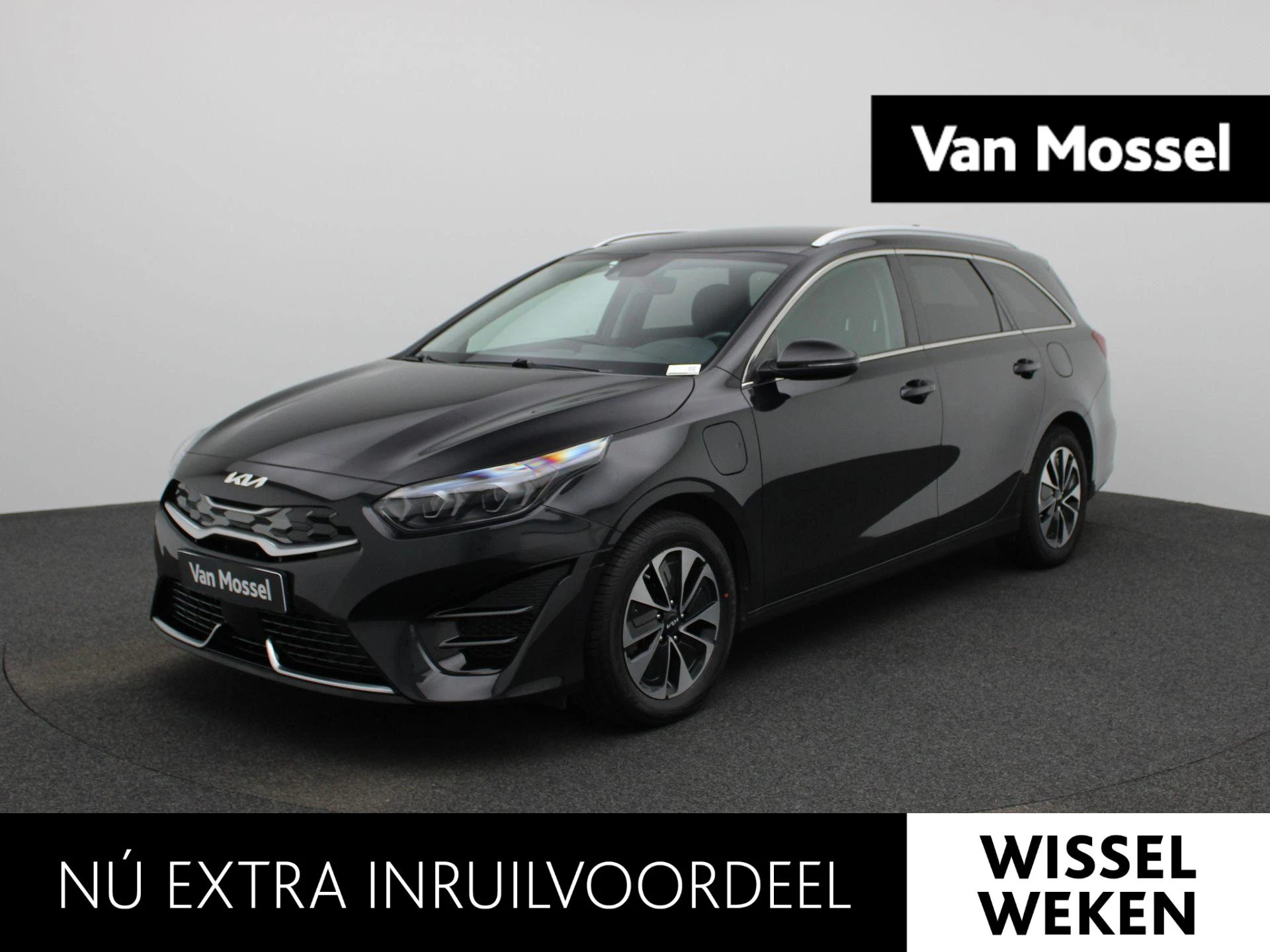 Kia-Ceed Sportswagon-image-0