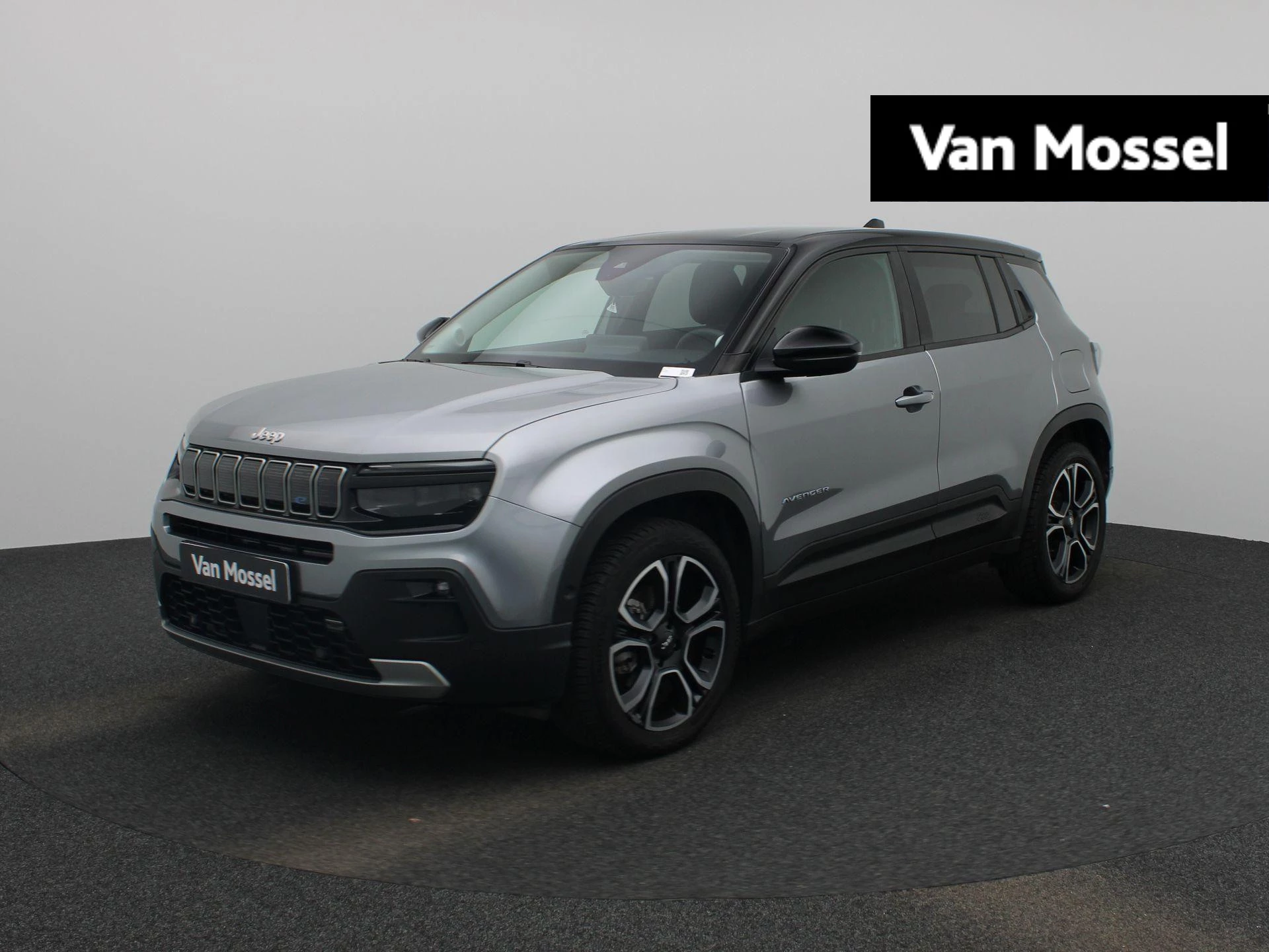 Jeep-Avenger-image-0