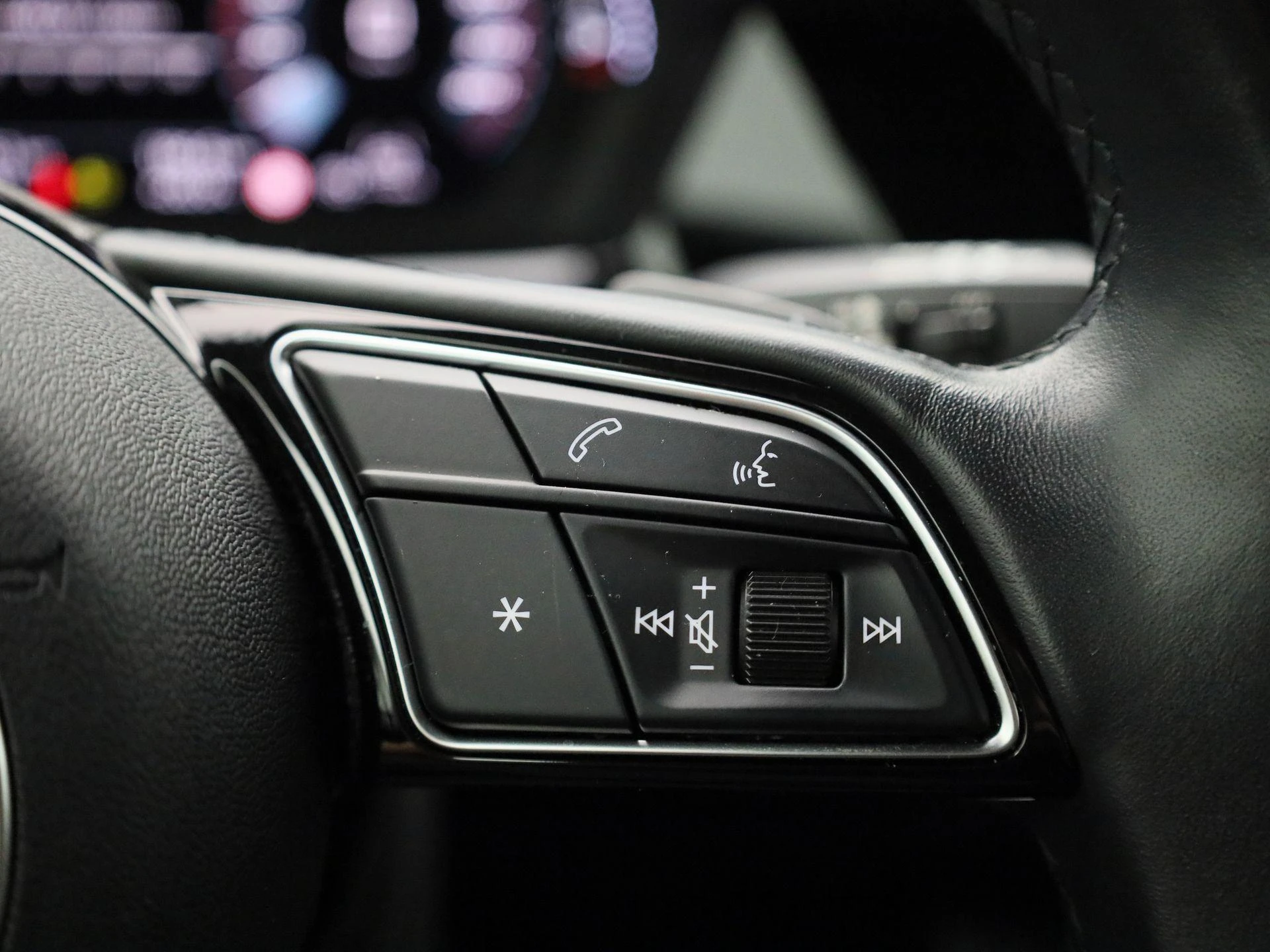 Audi-A3-image-27