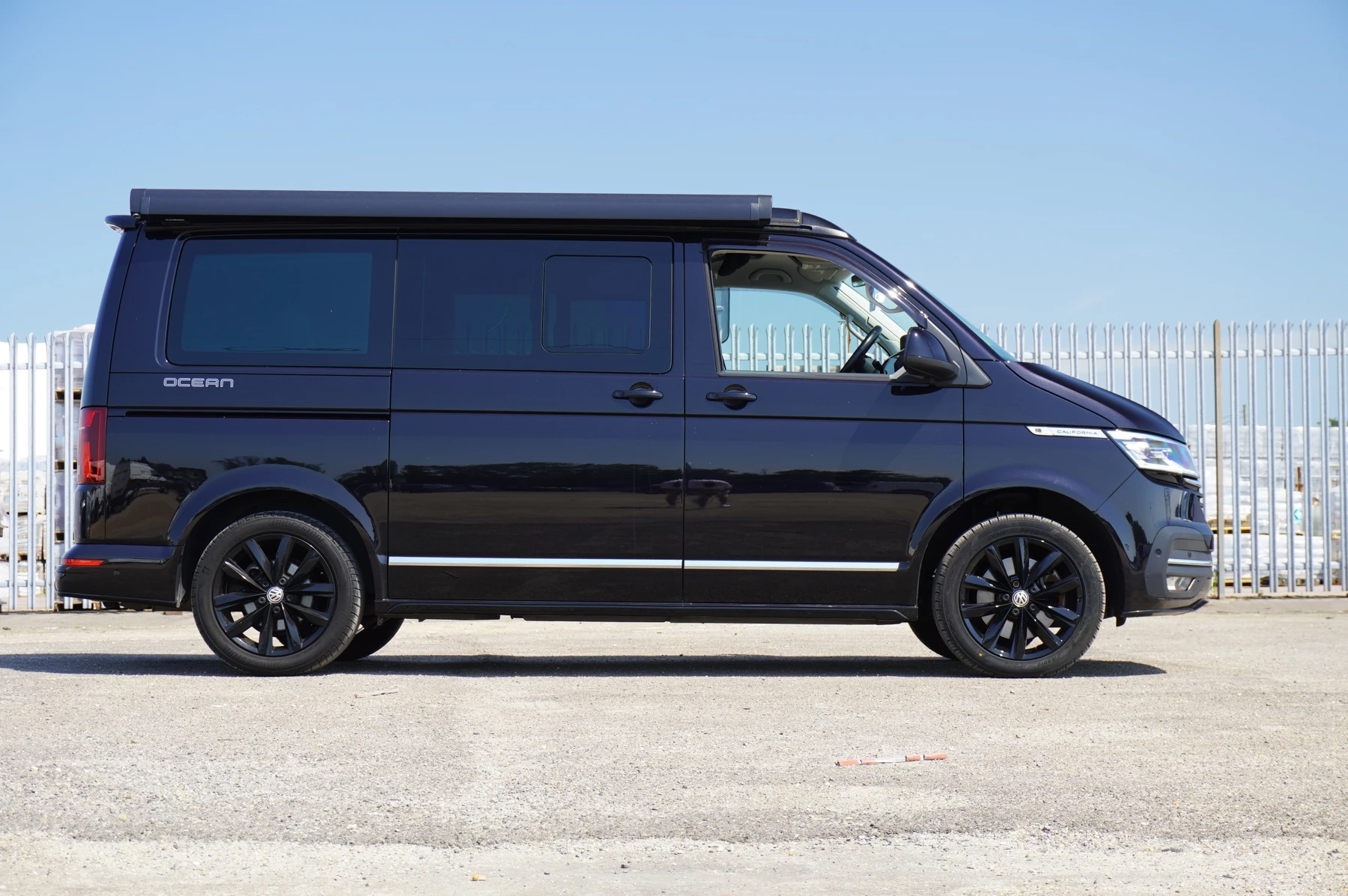 Volkswagen-California-image-3