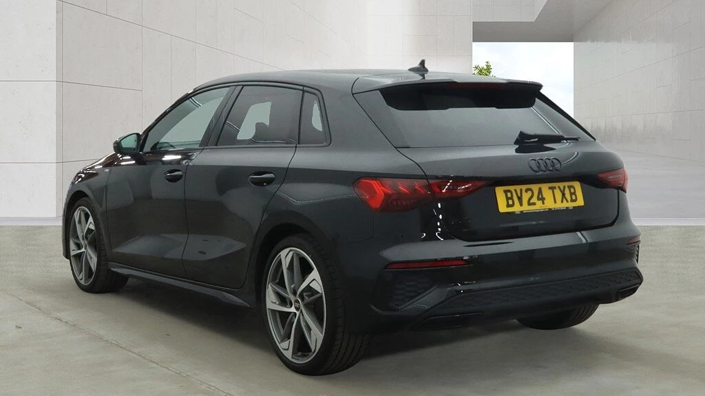 Audi-A3-image-2