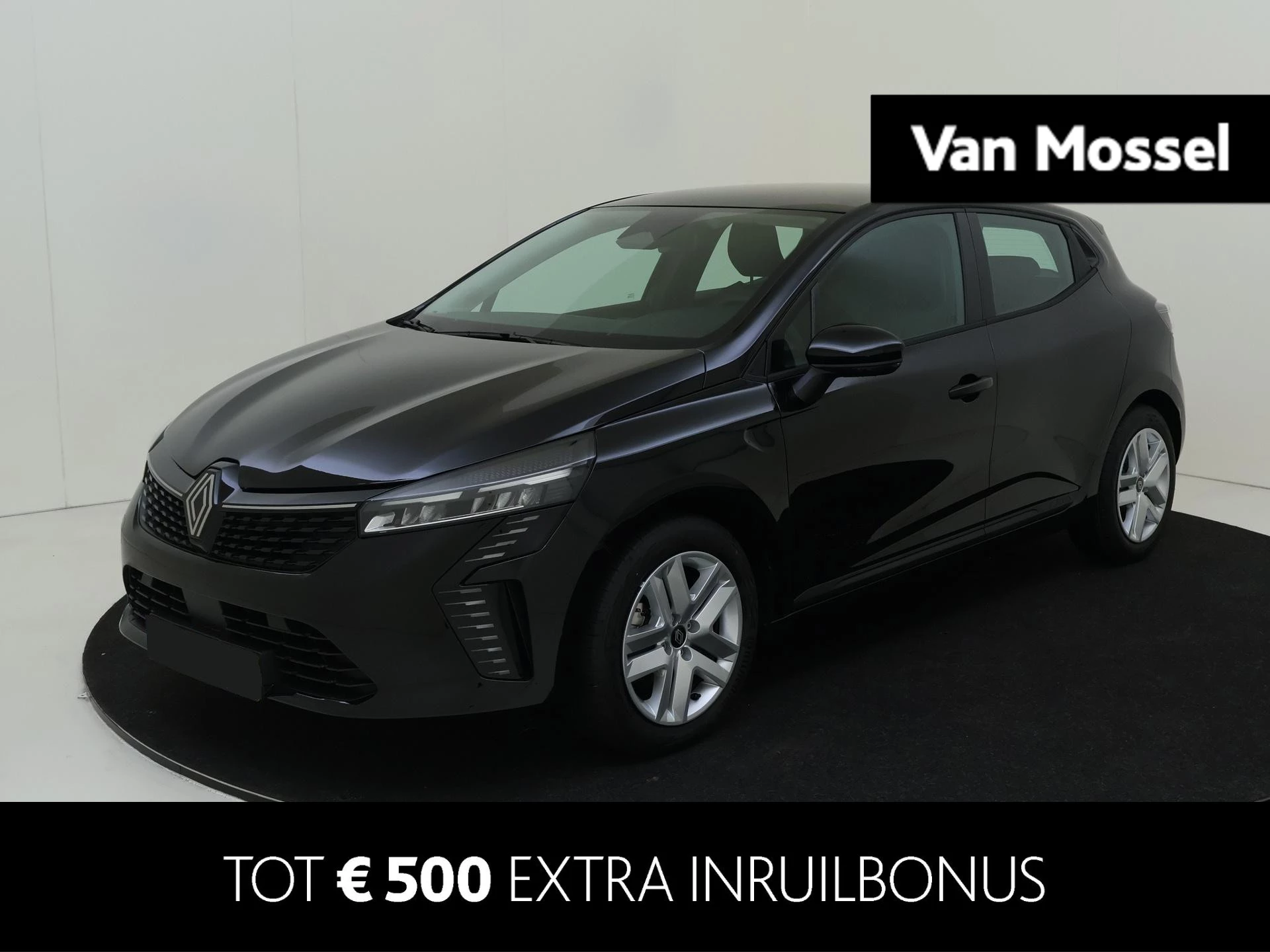 Renault-Clio-image-0