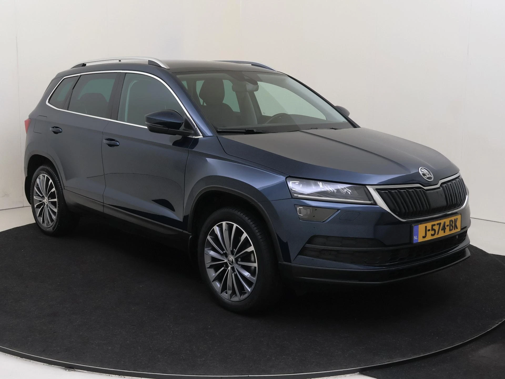 Škoda-Karoq-image-1