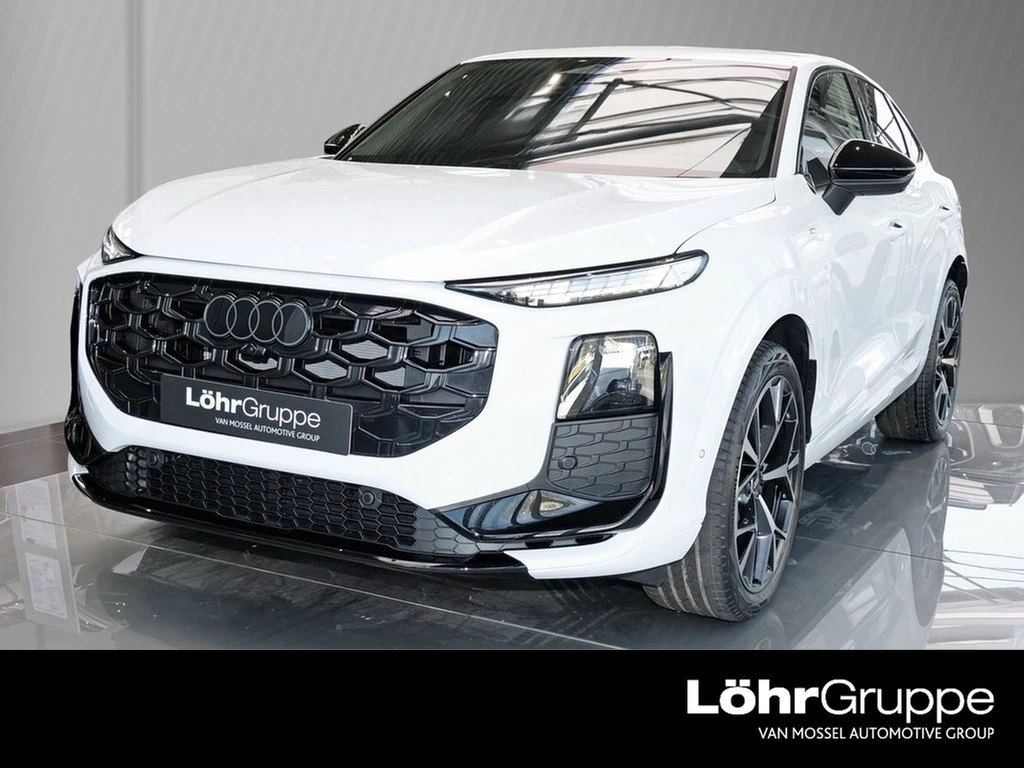 Audi-Q3-image-0