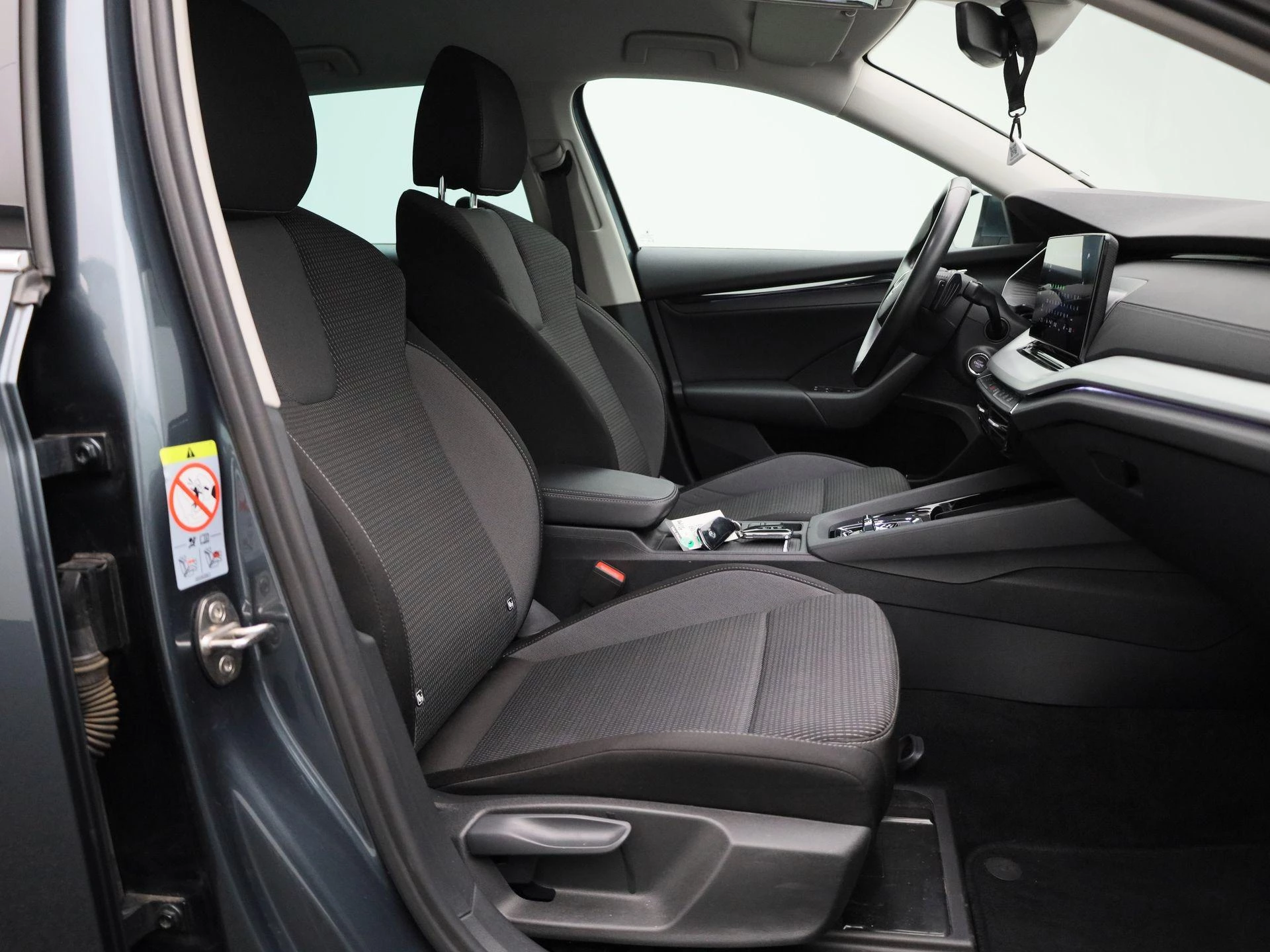 Škoda-Octavia-image-32