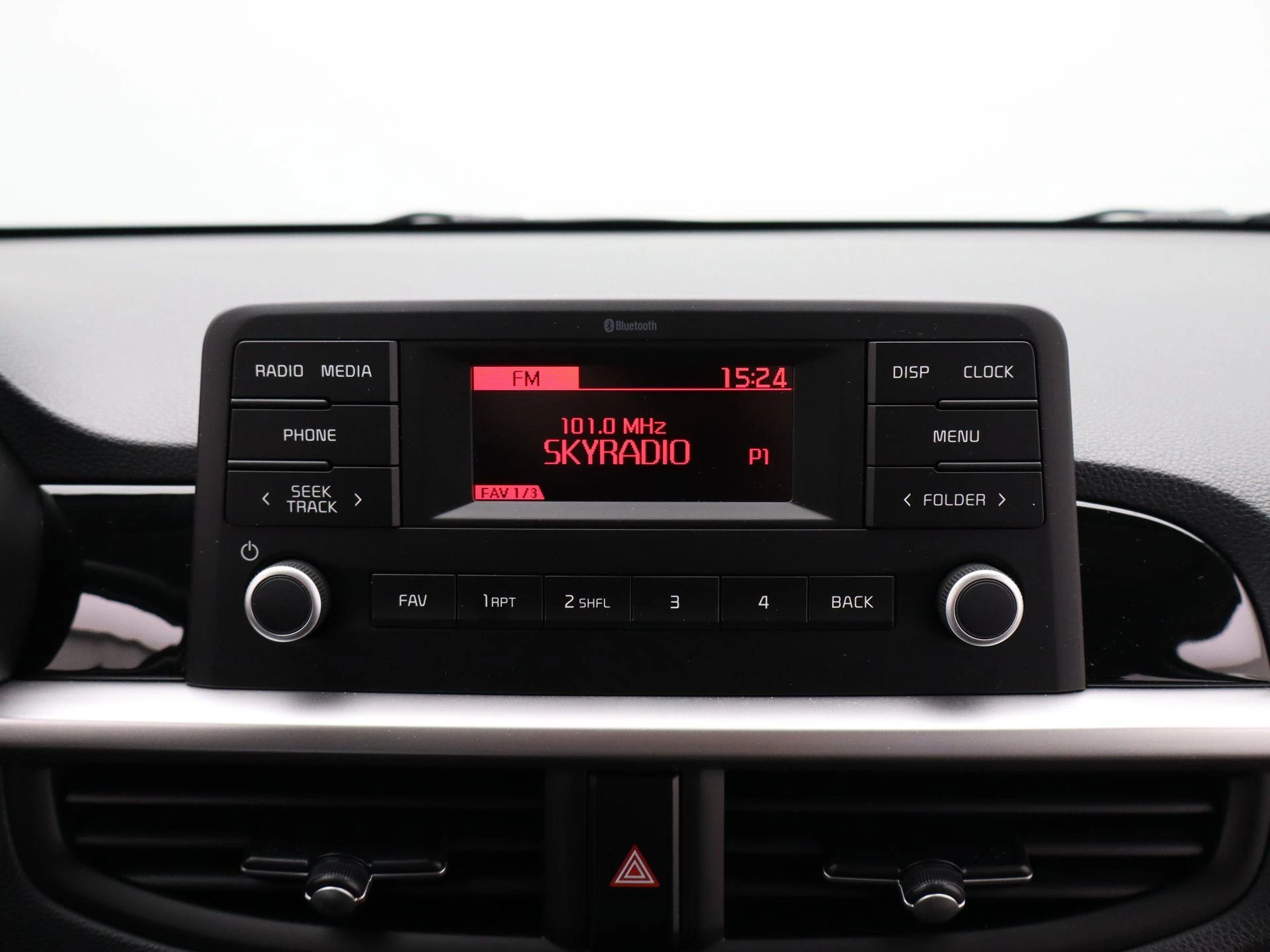Kia-Picanto-image-17