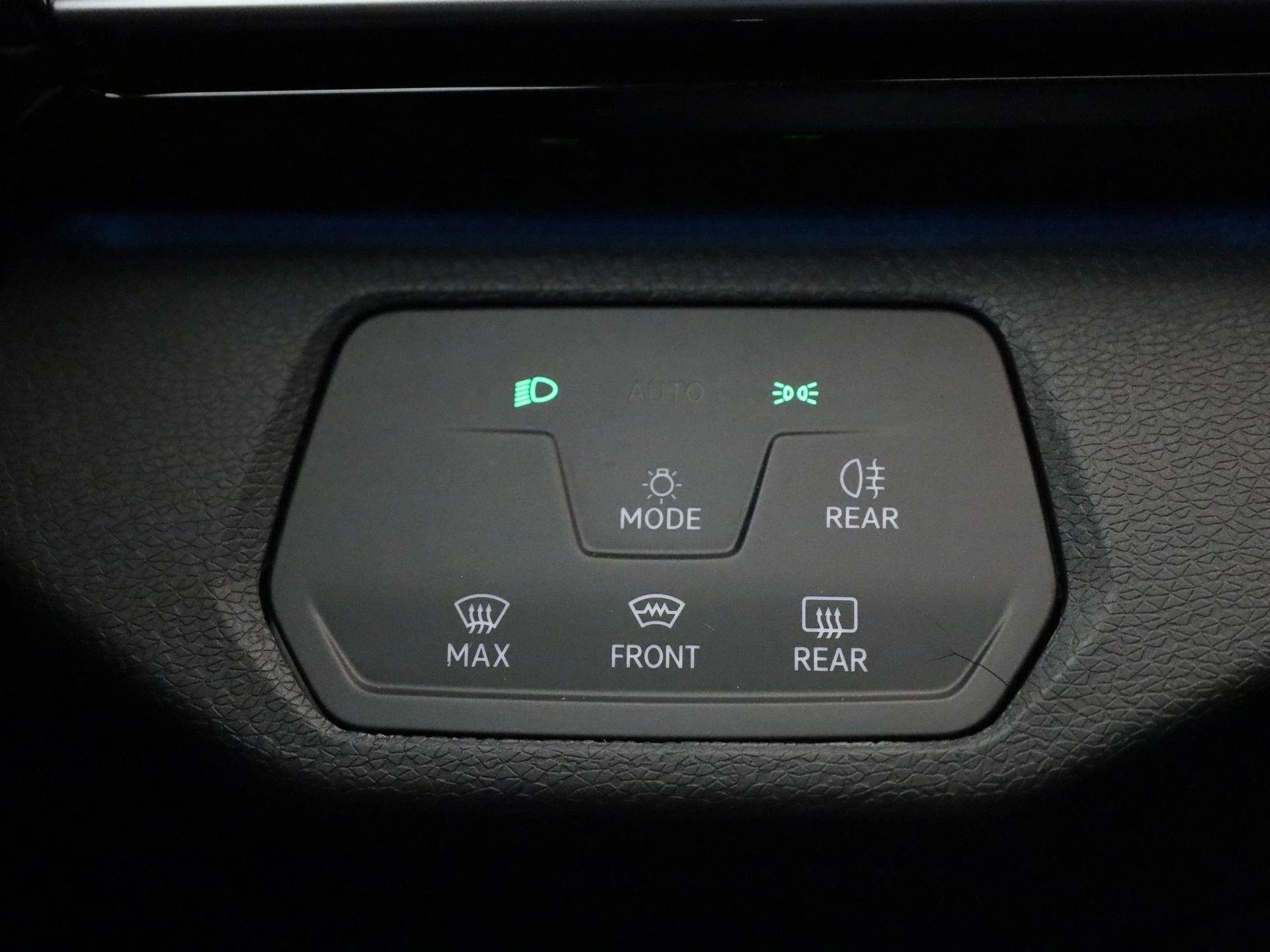 Volkswagen ID.5 Pro 77 kWh
